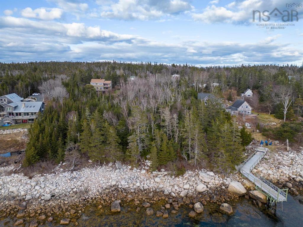 $224,900.00: Lot BZ2 8776 Peggy