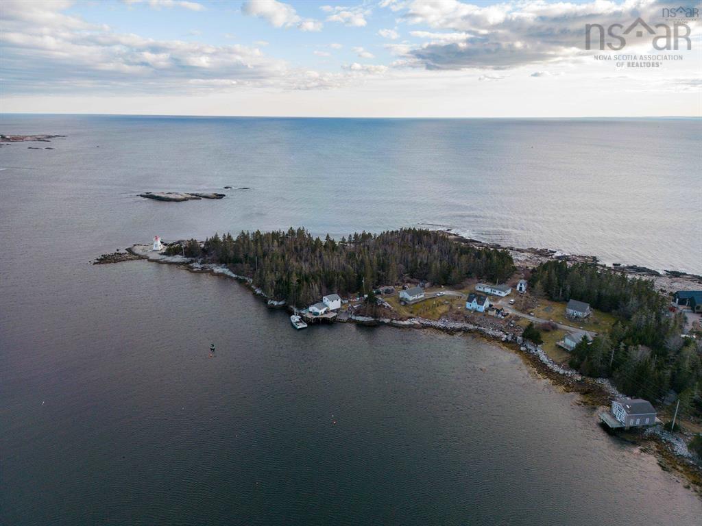 $224,900.00: Lot BZ2 8776 Peggy