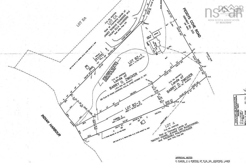 $224,900.00: Lot BZ2 8776 Peggy
