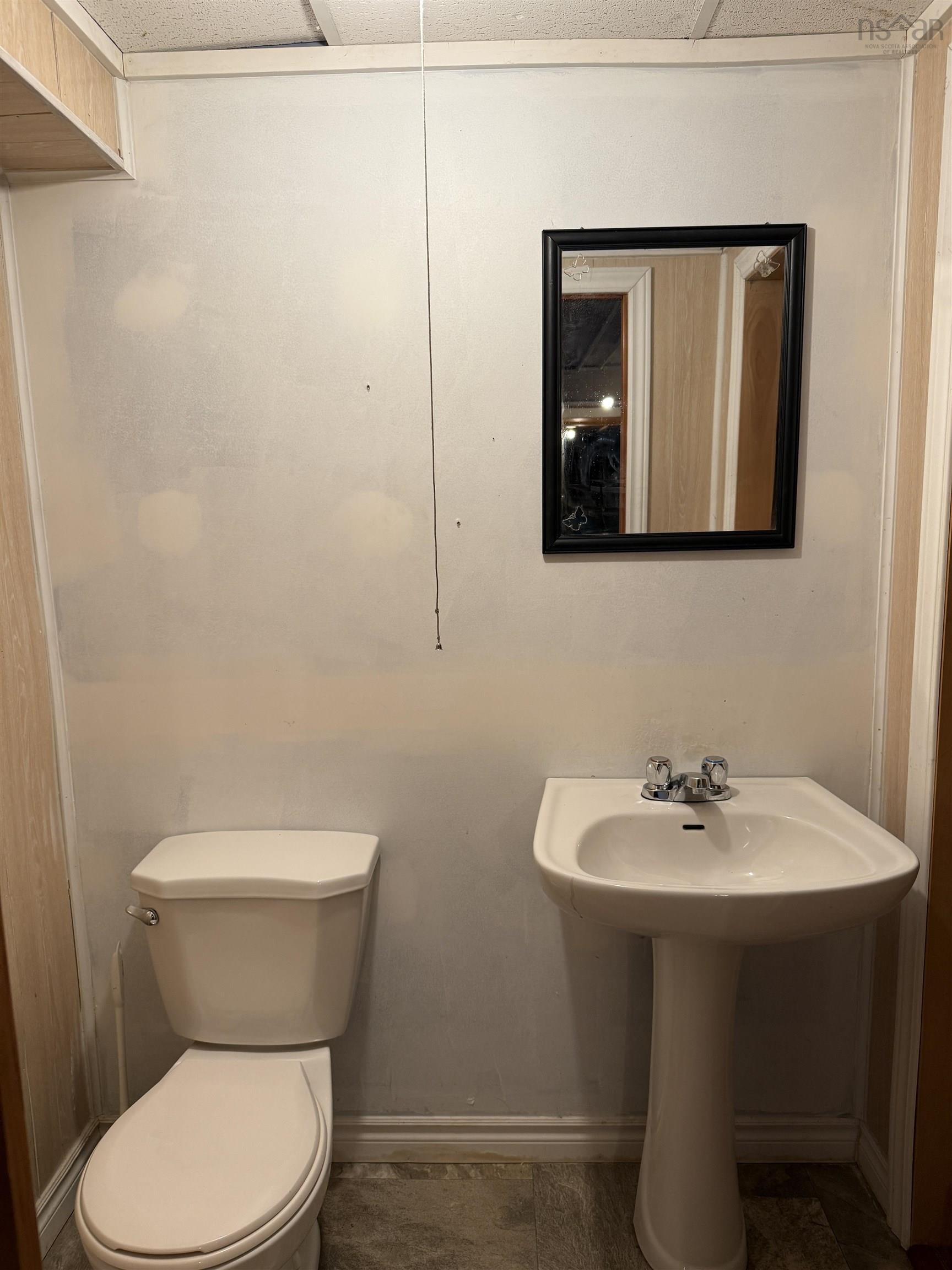 $239,900.00: 491 Washington st, New Glasgow