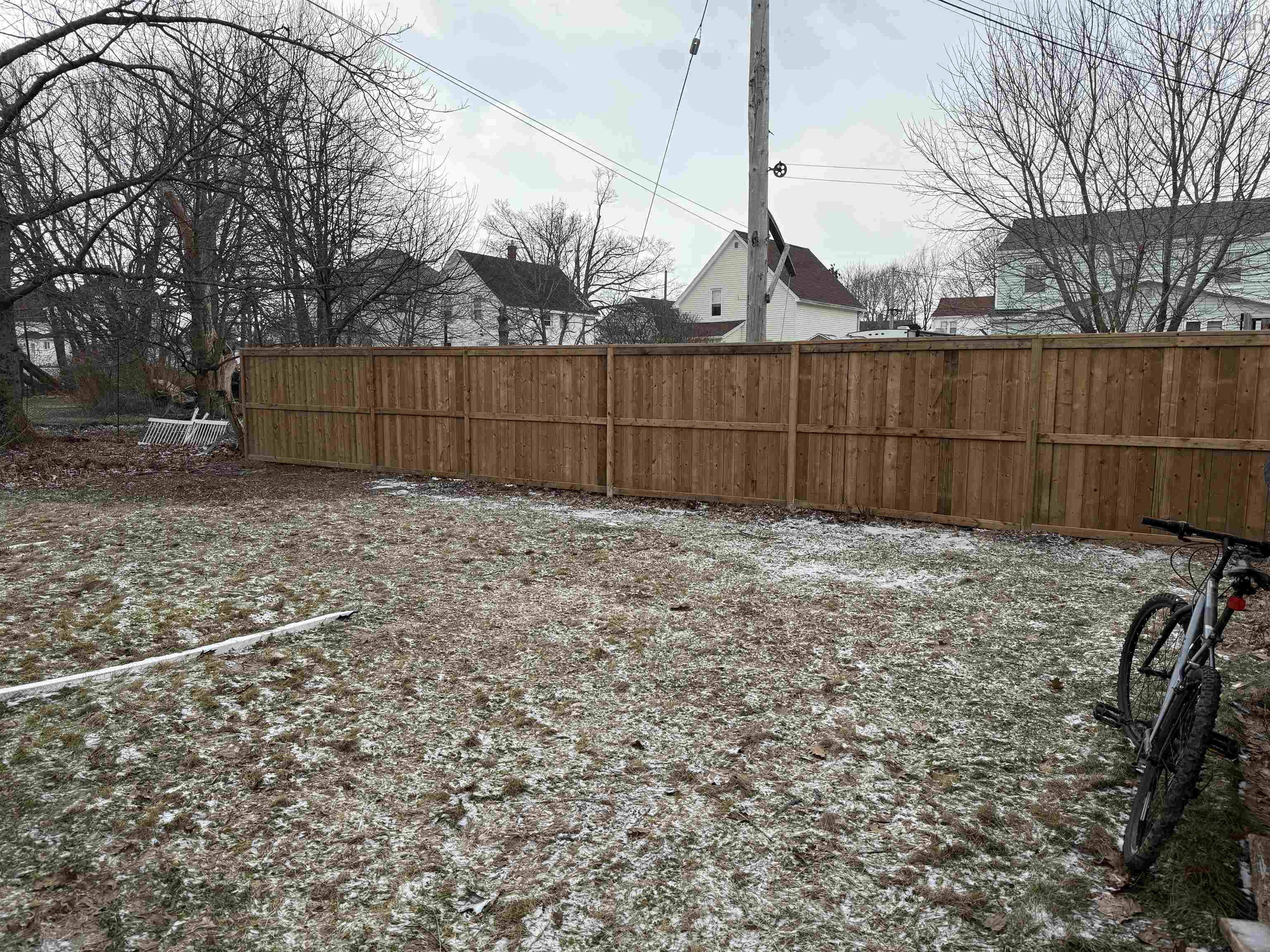 $239,900.00: 491 Washington st, New Glasgow