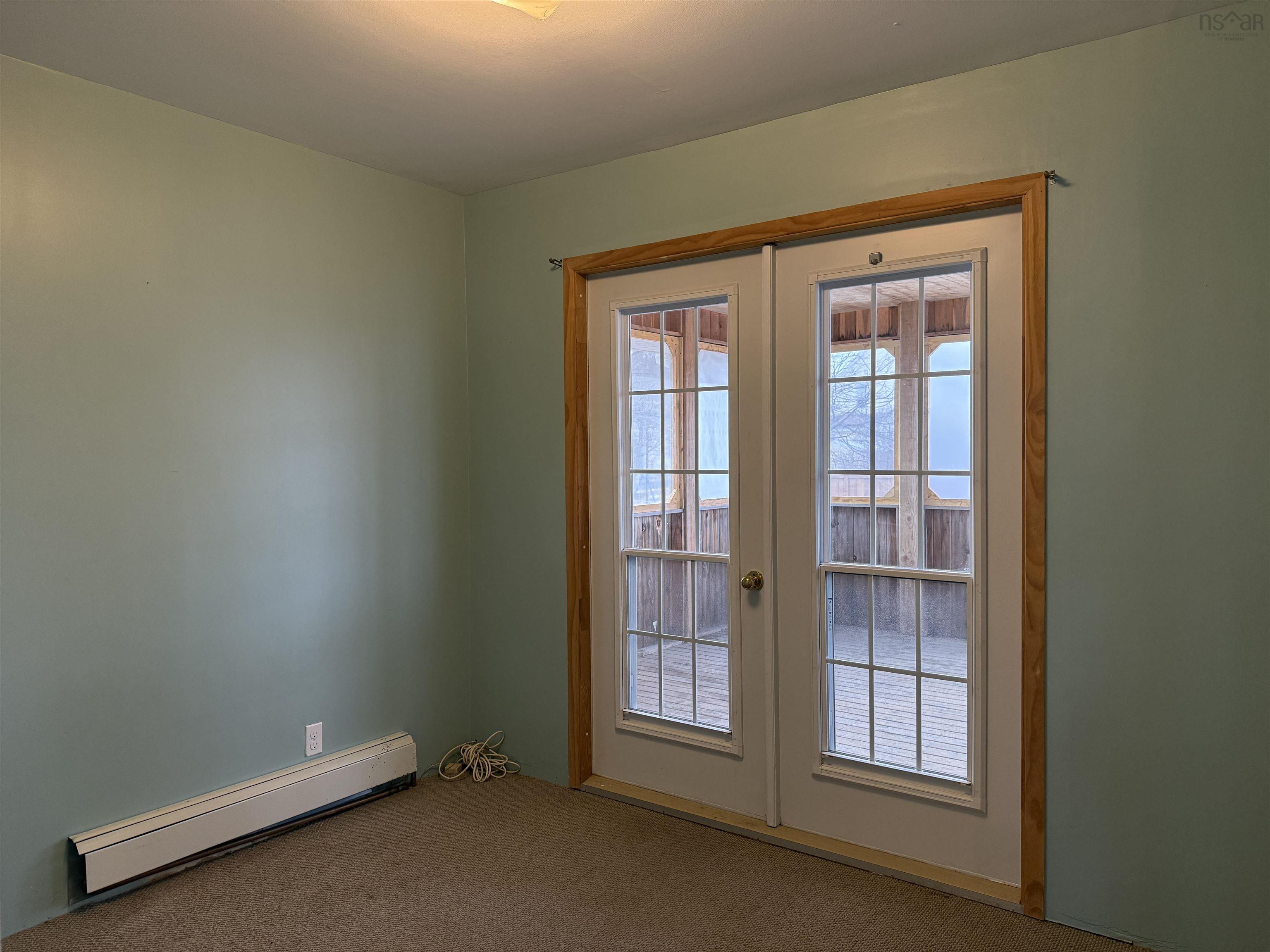 $239,900.00: 491 Washington st, New Glasgow