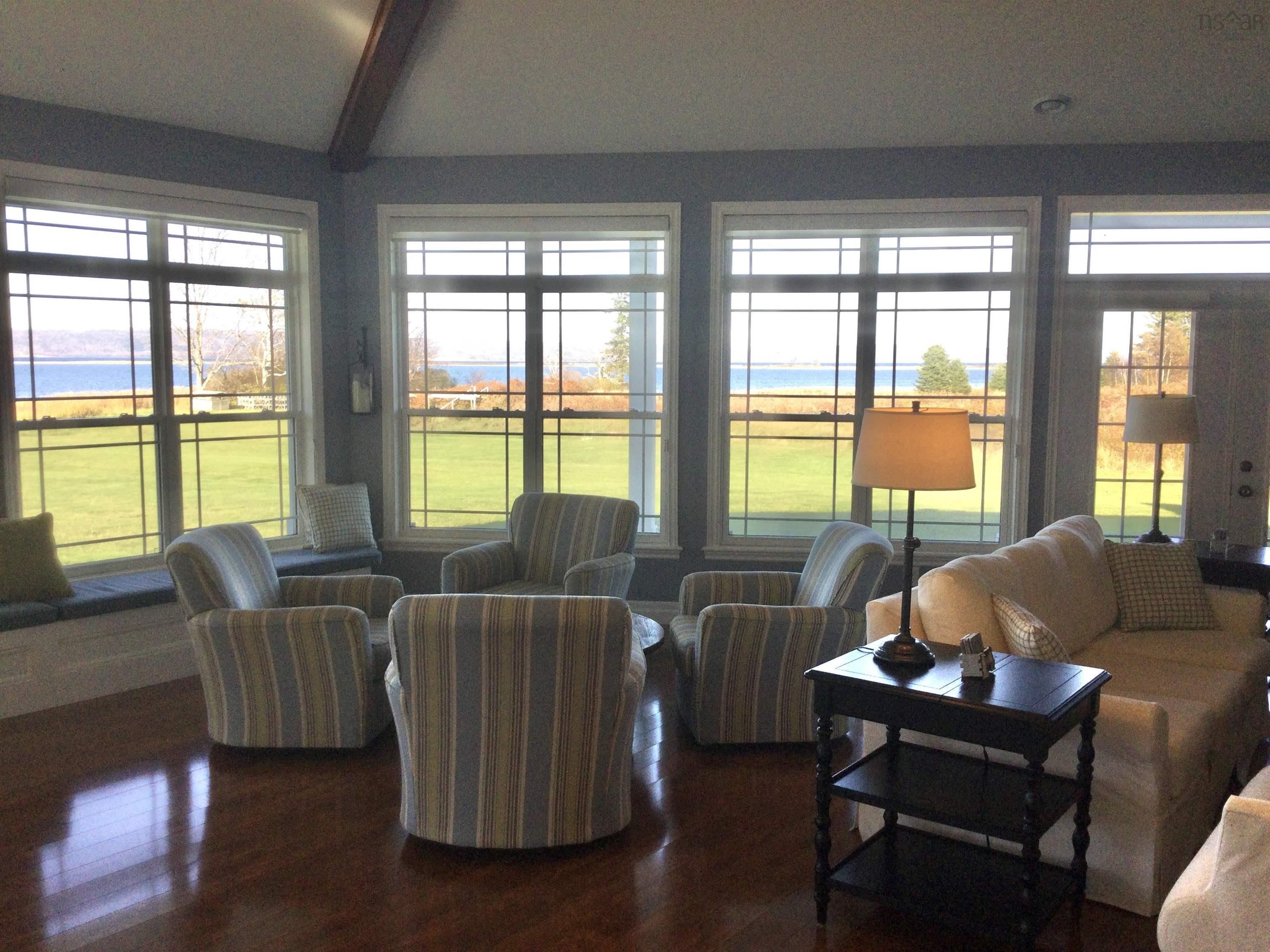 $899,900.00: 7914 East Bay Highway, Big Pond