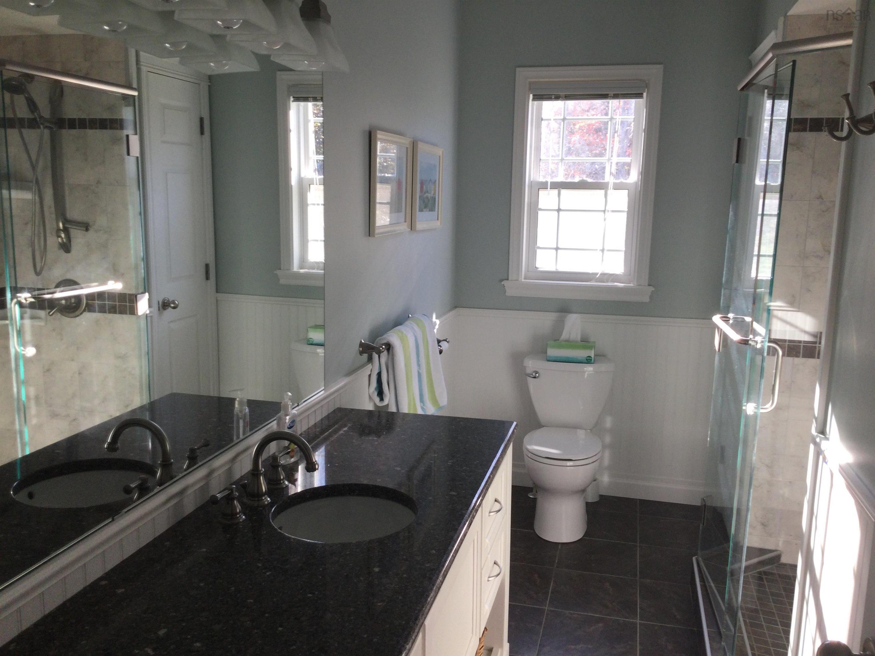 $899,900.00: 7914 East Bay Highway, Big Pond
