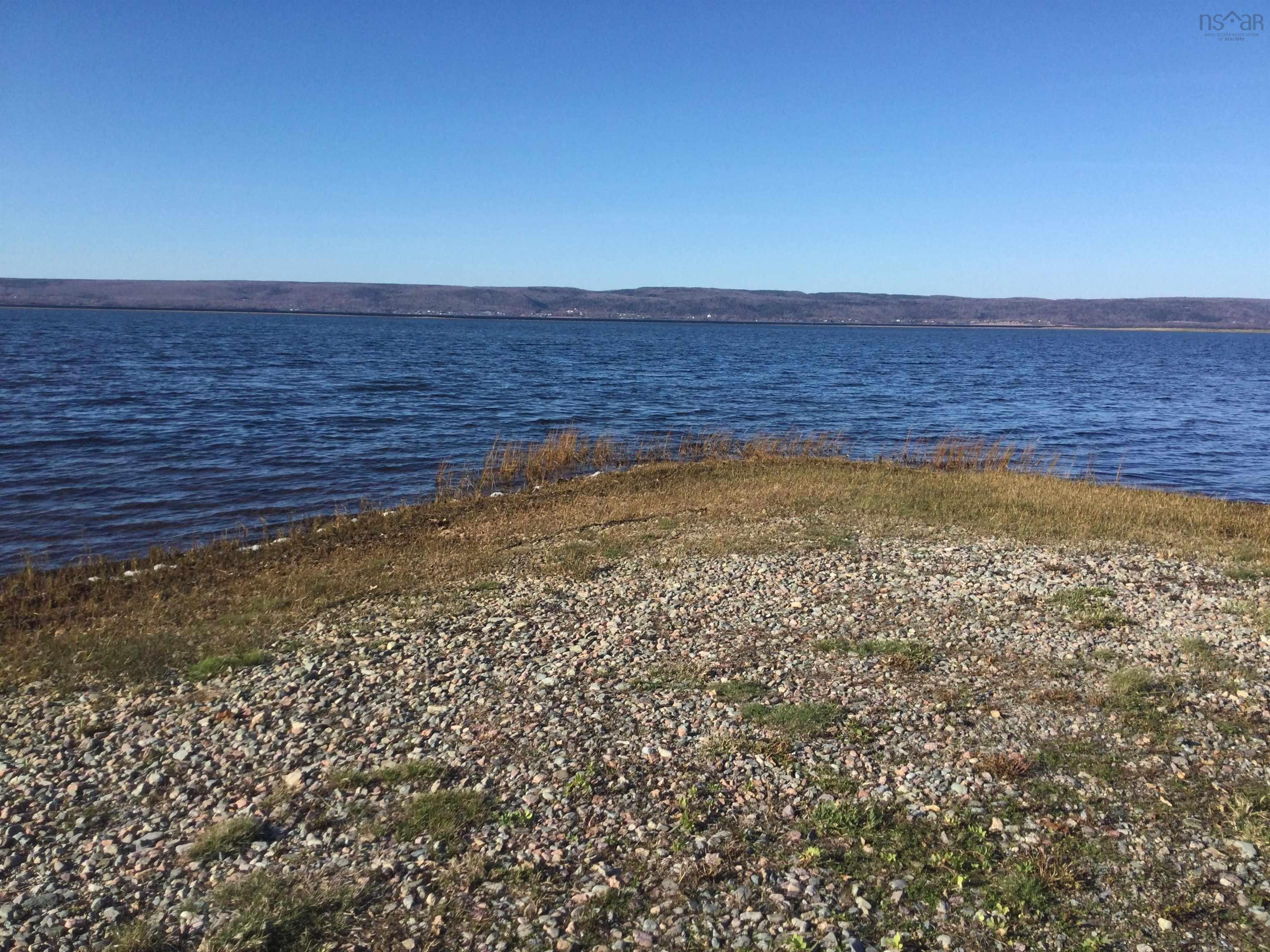 $899,900.00: 7914 East Bay Highway, Big Pond