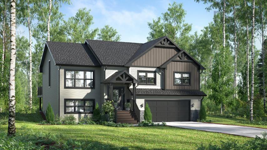 78 Aralia Lane, Upper Tantallon, NS (MLS® 202501562)