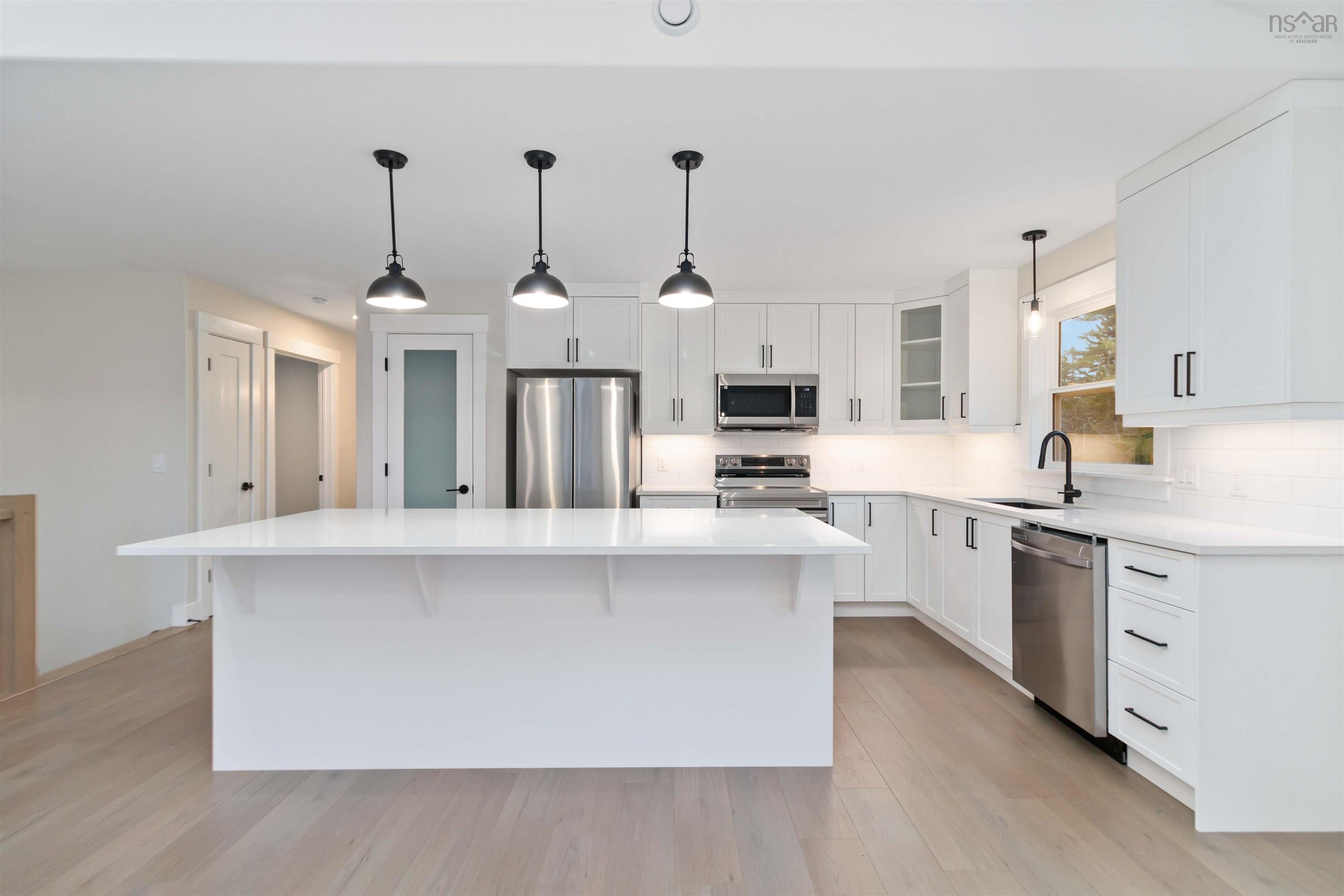 78 Aralia Lane, Upper Tantallon, NS (MLS 202501562)