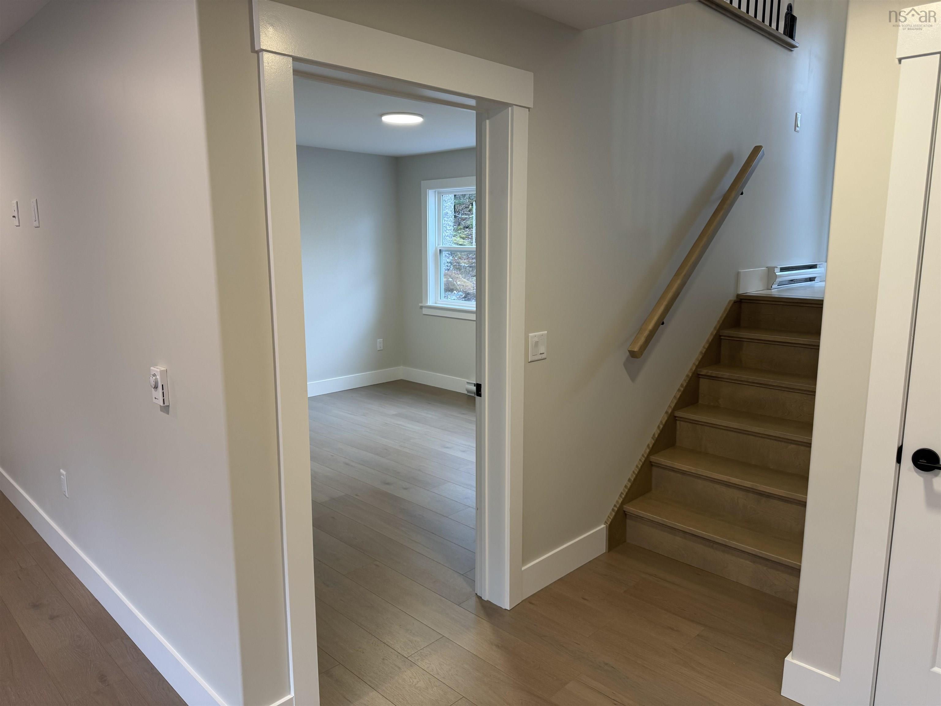 78 Aralia Lane, Upper Tantallon, NS (MLS 202501562)