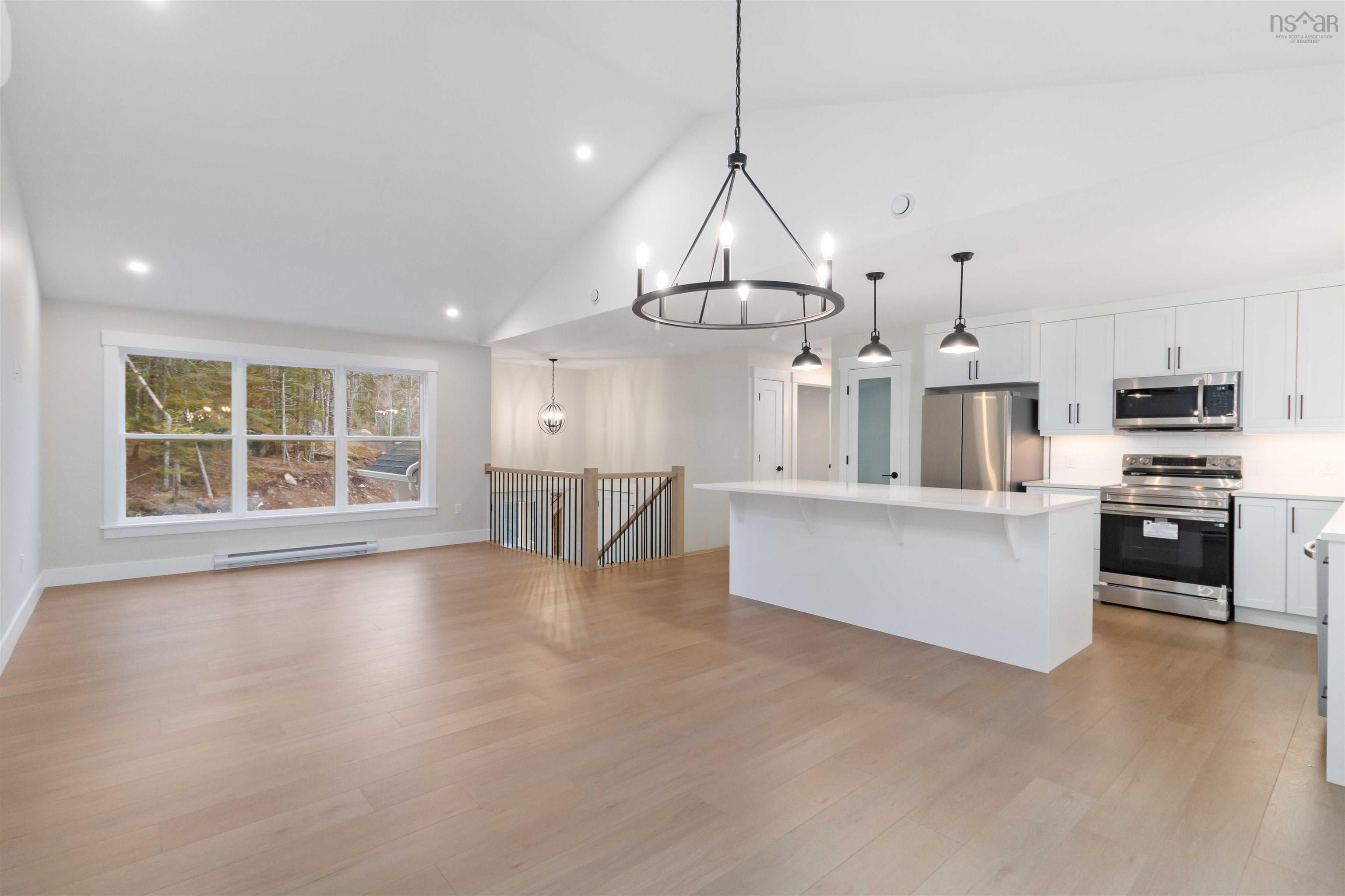 78 Aralia Lane, Upper Tantallon, NS (MLS 202501562)