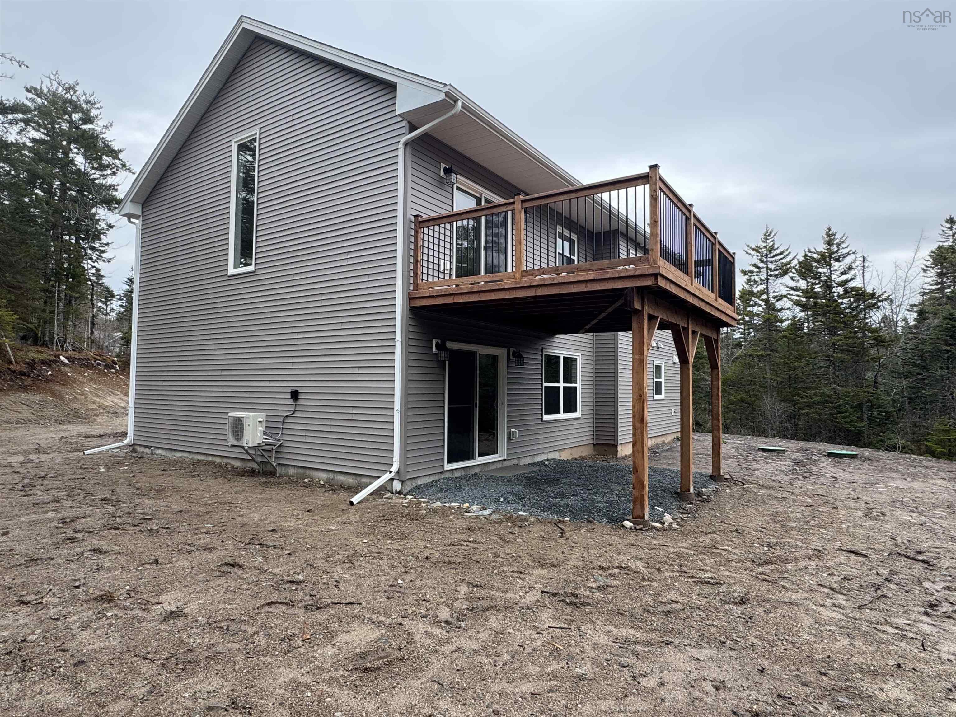 78 Aralia Lane, Upper Tantallon, NS (MLS 202501562)