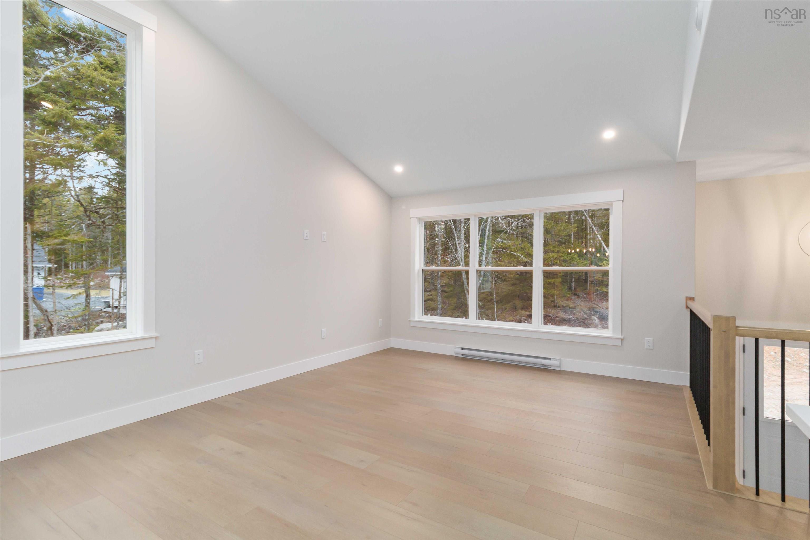 78 Aralia Lane, Upper Tantallon, NS (MLS 202501562)