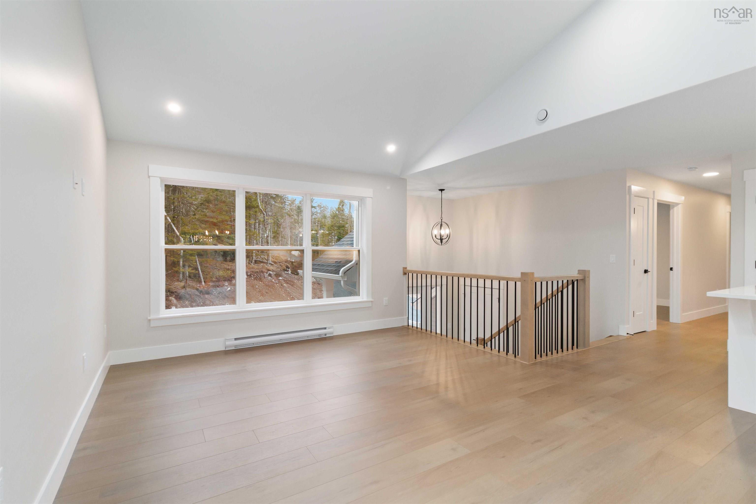 78 Aralia Lane, Upper Tantallon, NS (MLS 202501562)