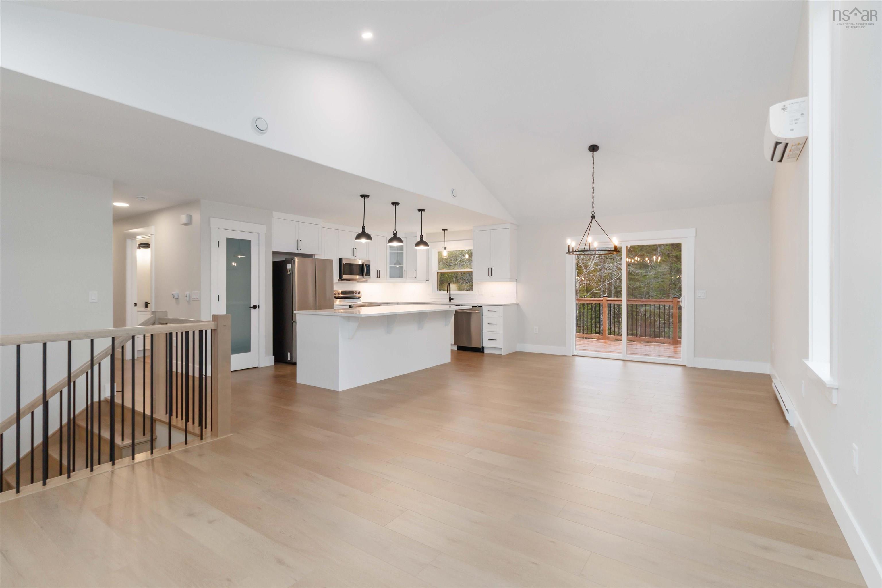 78 Aralia Lane, Upper Tantallon, NS (MLS 202501562)