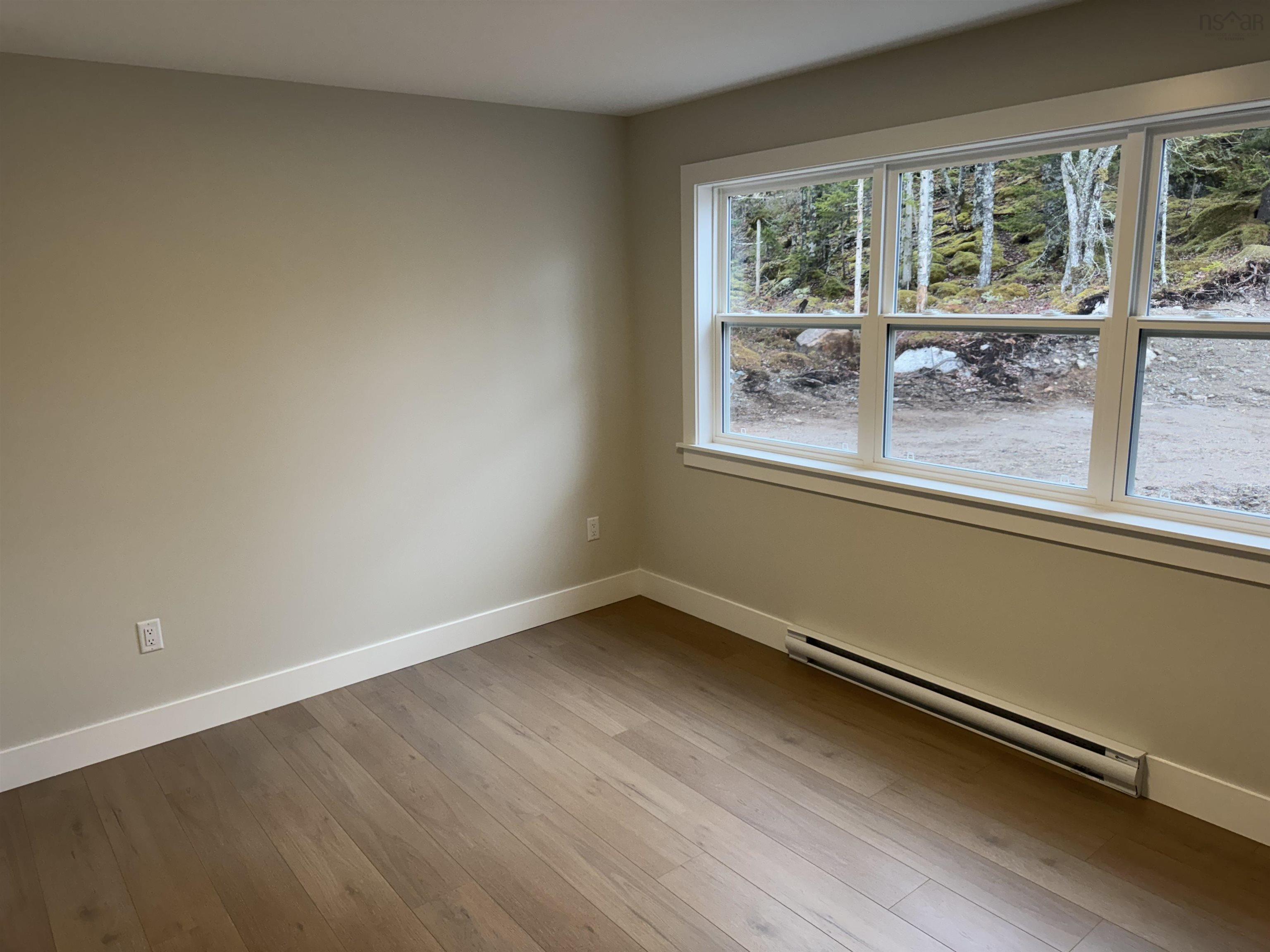 78 Aralia Lane, Upper Tantallon, NS (MLS 202501562)