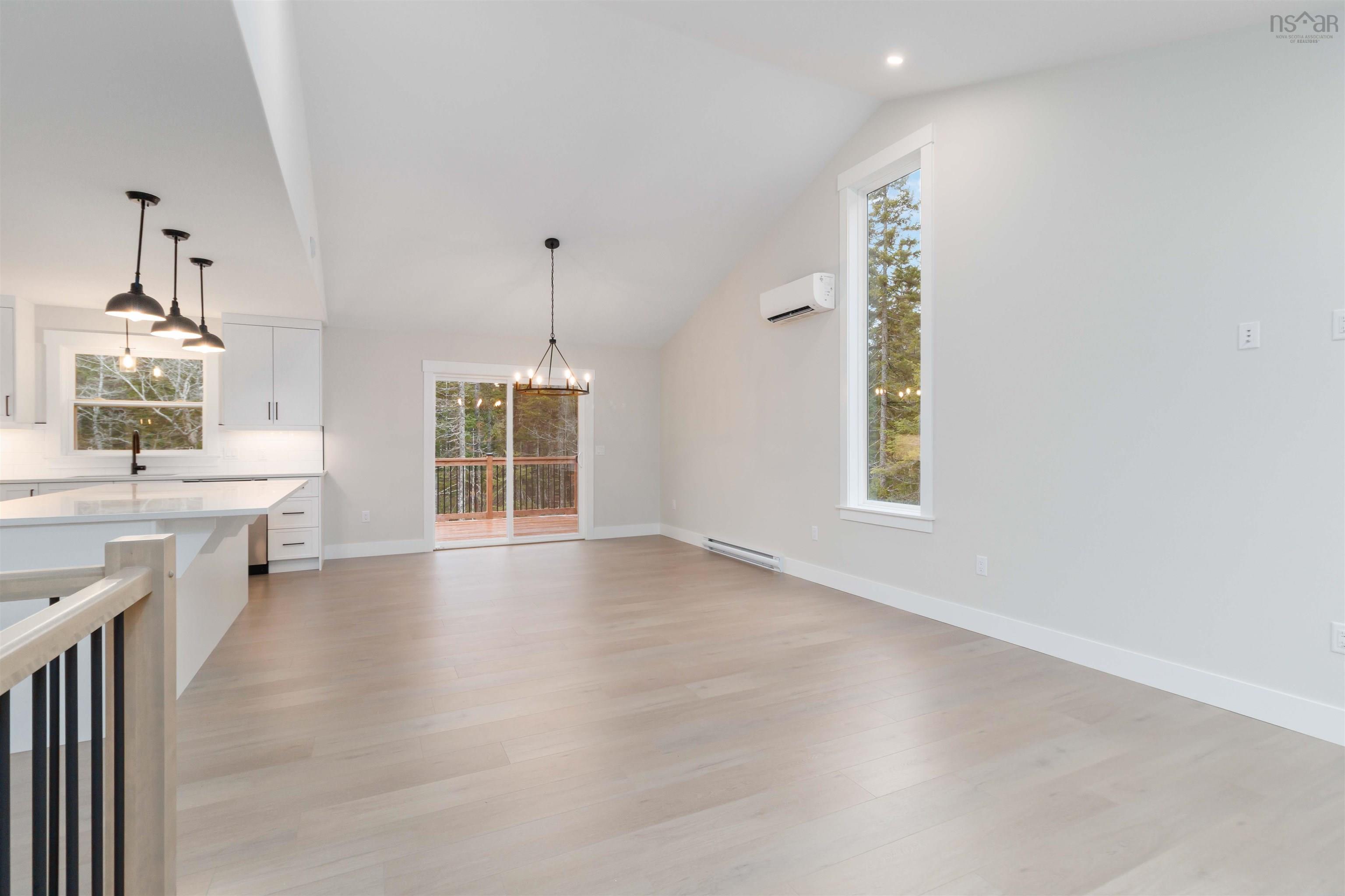 78 Aralia Lane, Upper Tantallon, NS (MLS 202501562)