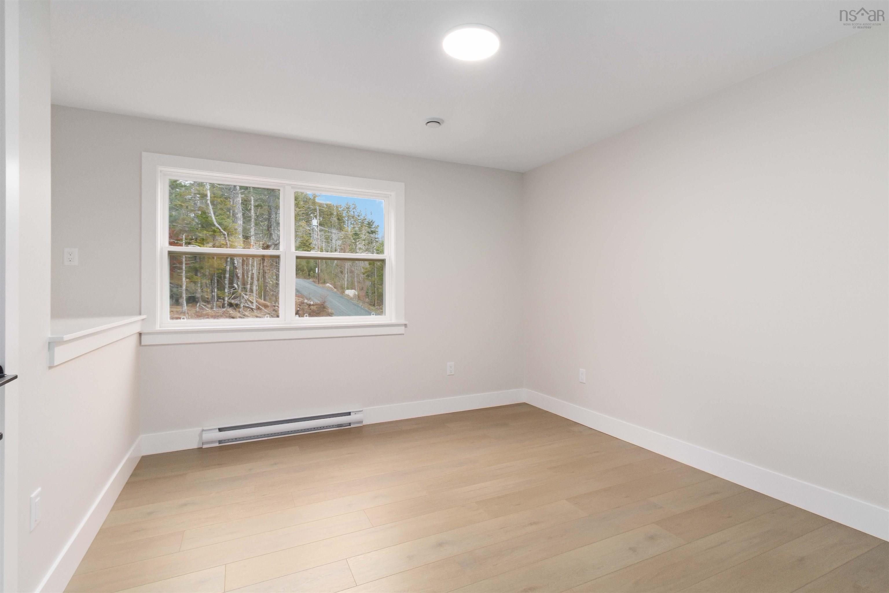 78 Aralia Lane, Upper Tantallon, NS (MLS 202501562)