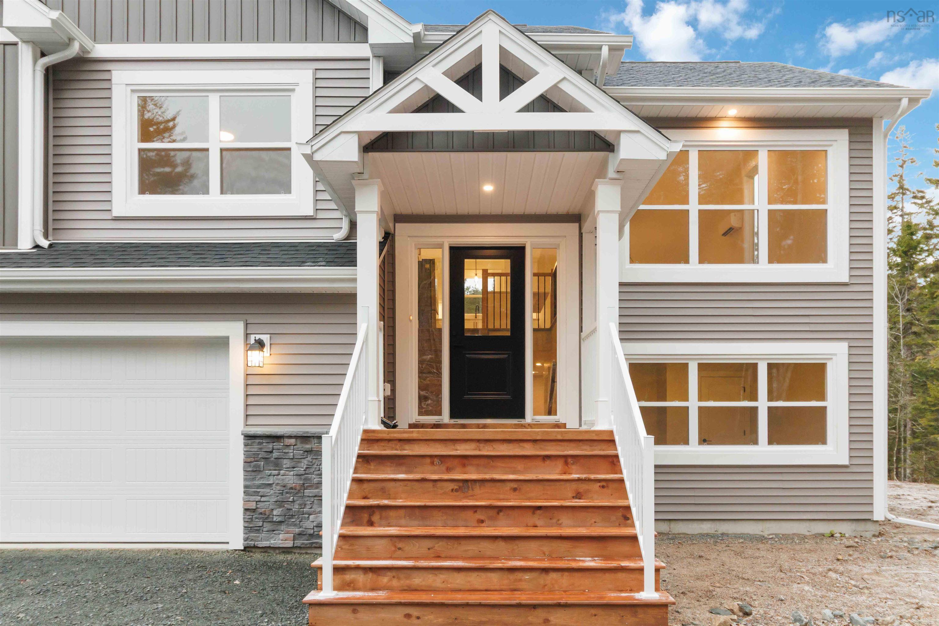 78 Aralia Lane, Upper Tantallon, NS (MLS 202501562)