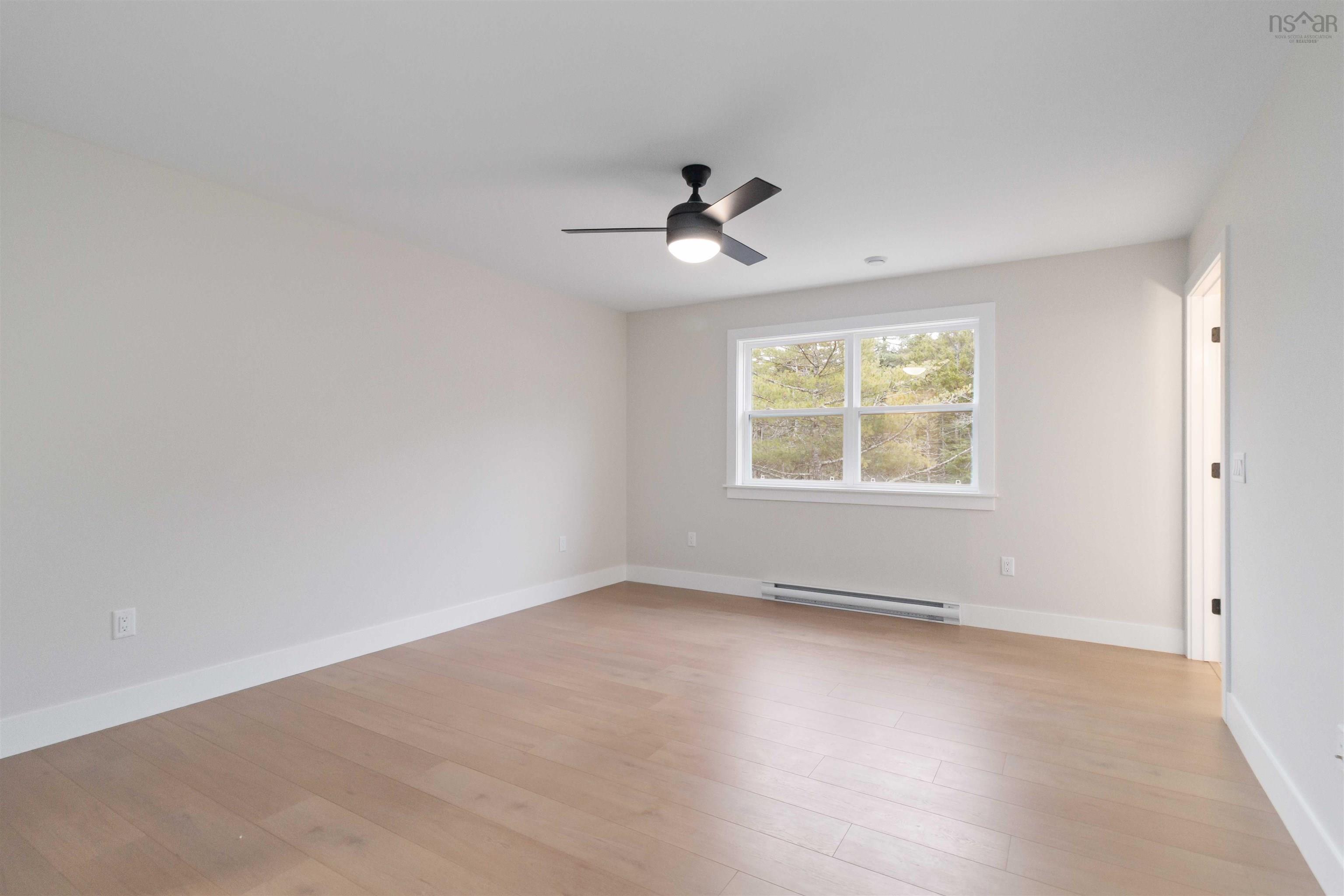 78 Aralia Lane, Upper Tantallon, NS (MLS 202501562)