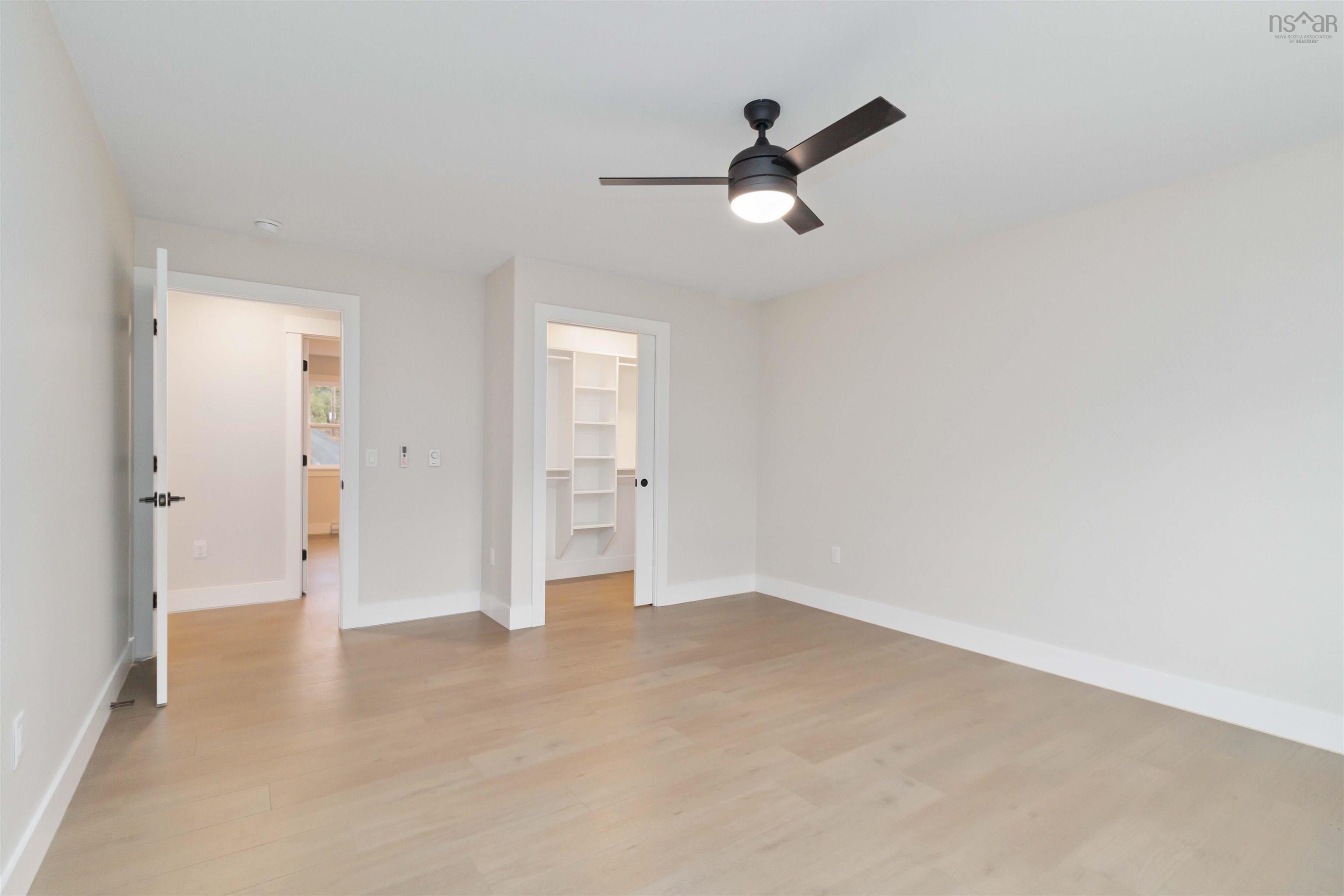 78 Aralia Lane, Upper Tantallon, NS (MLS 202501562)