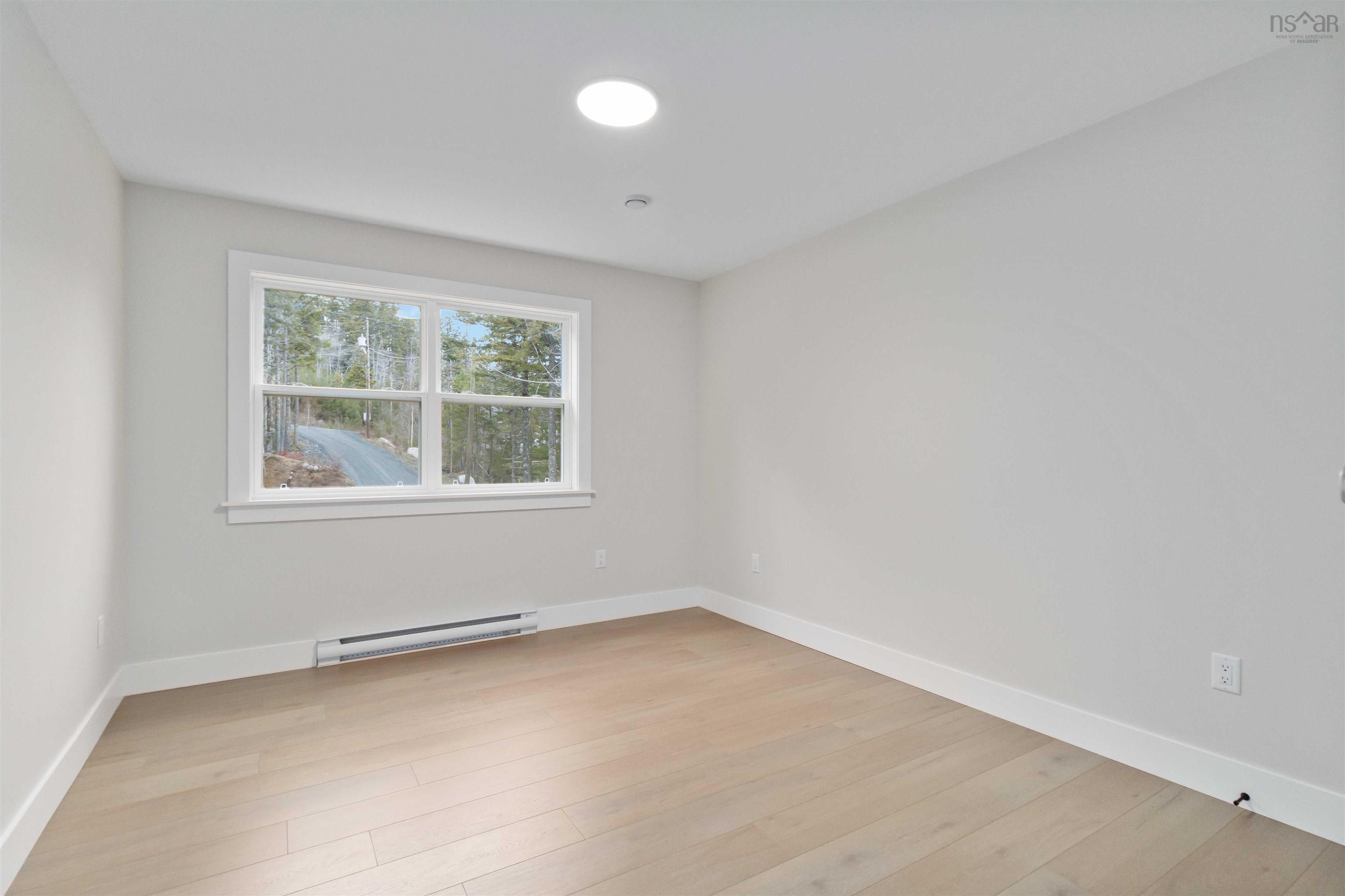 78 Aralia Lane, Upper Tantallon, NS (MLS 202501562)