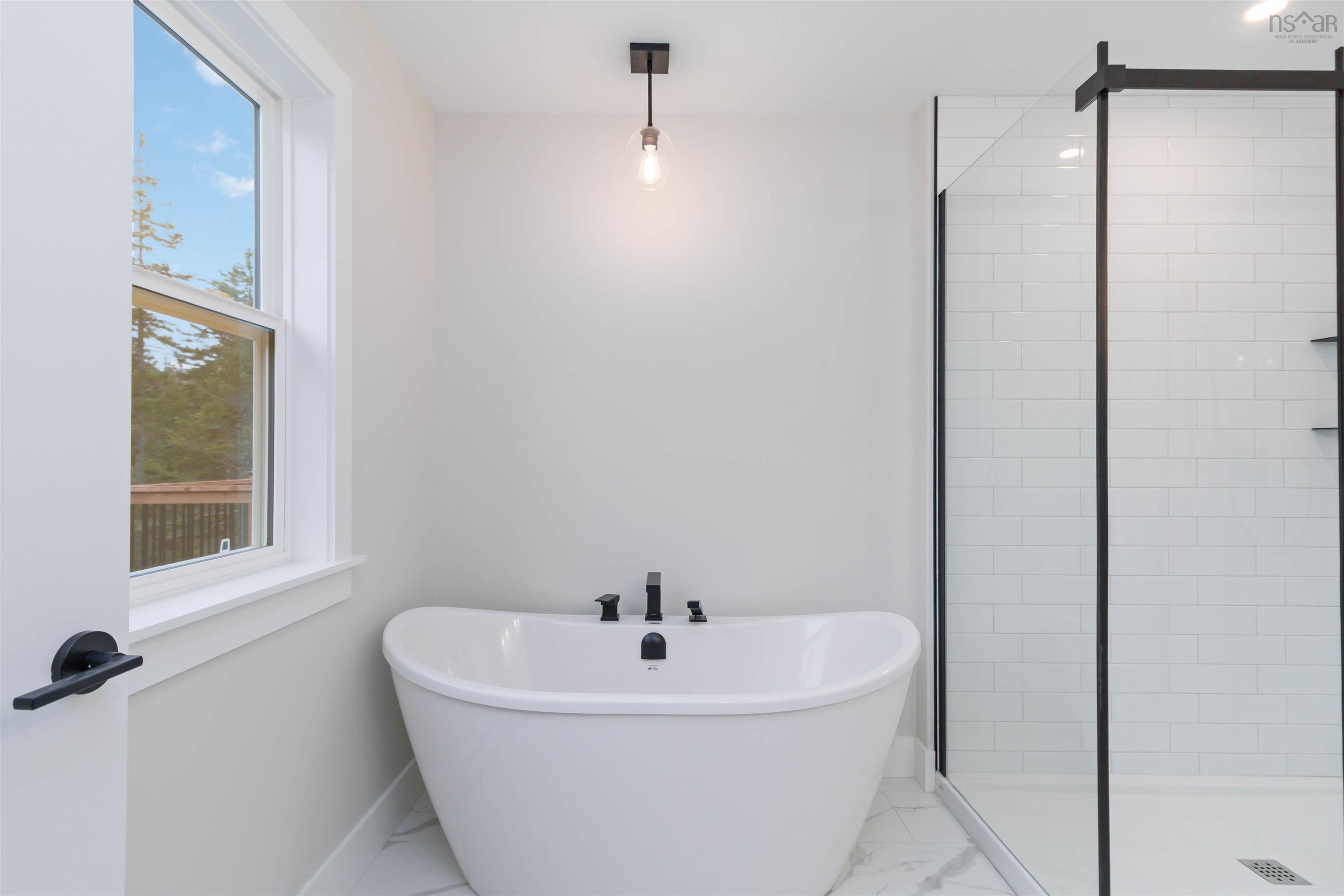 78 Aralia Lane, Upper Tantallon, NS (MLS 202501562)