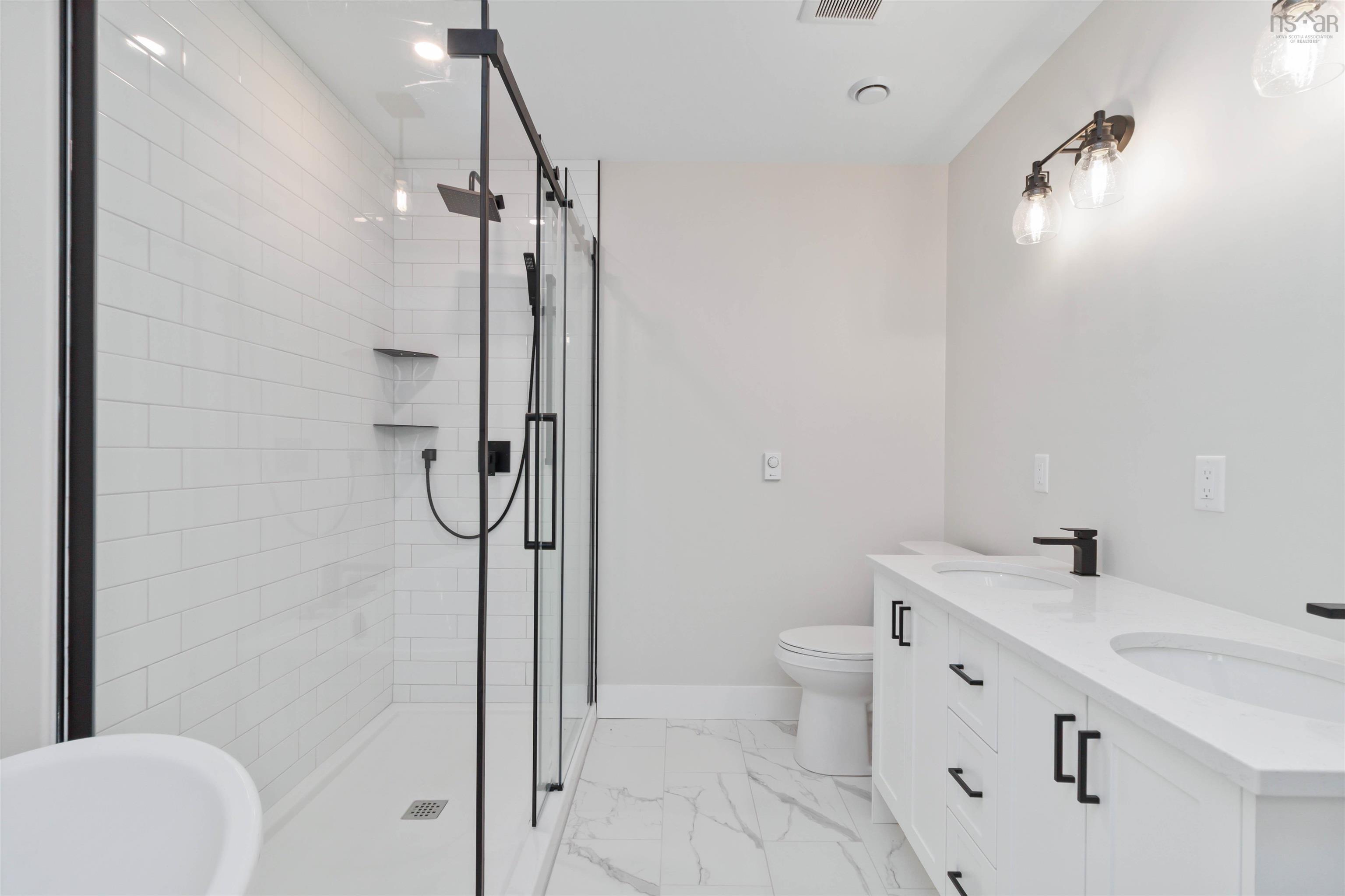 78 Aralia Lane, Upper Tantallon, NS (MLS 202501562)