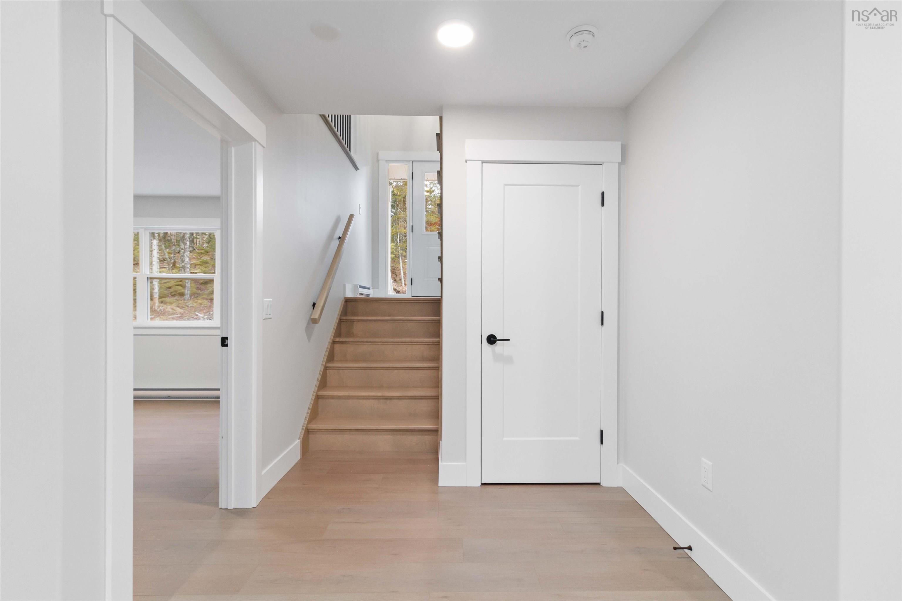 78 Aralia Lane, Upper Tantallon, NS (MLS 202501562)