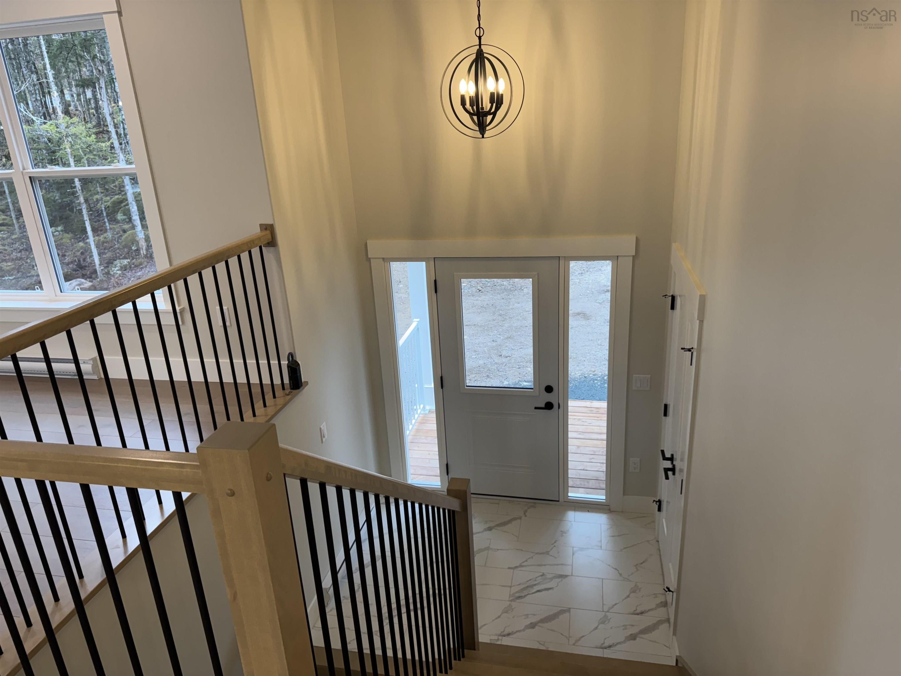 78 Aralia Lane, Upper Tantallon, NS (MLS 202501562)