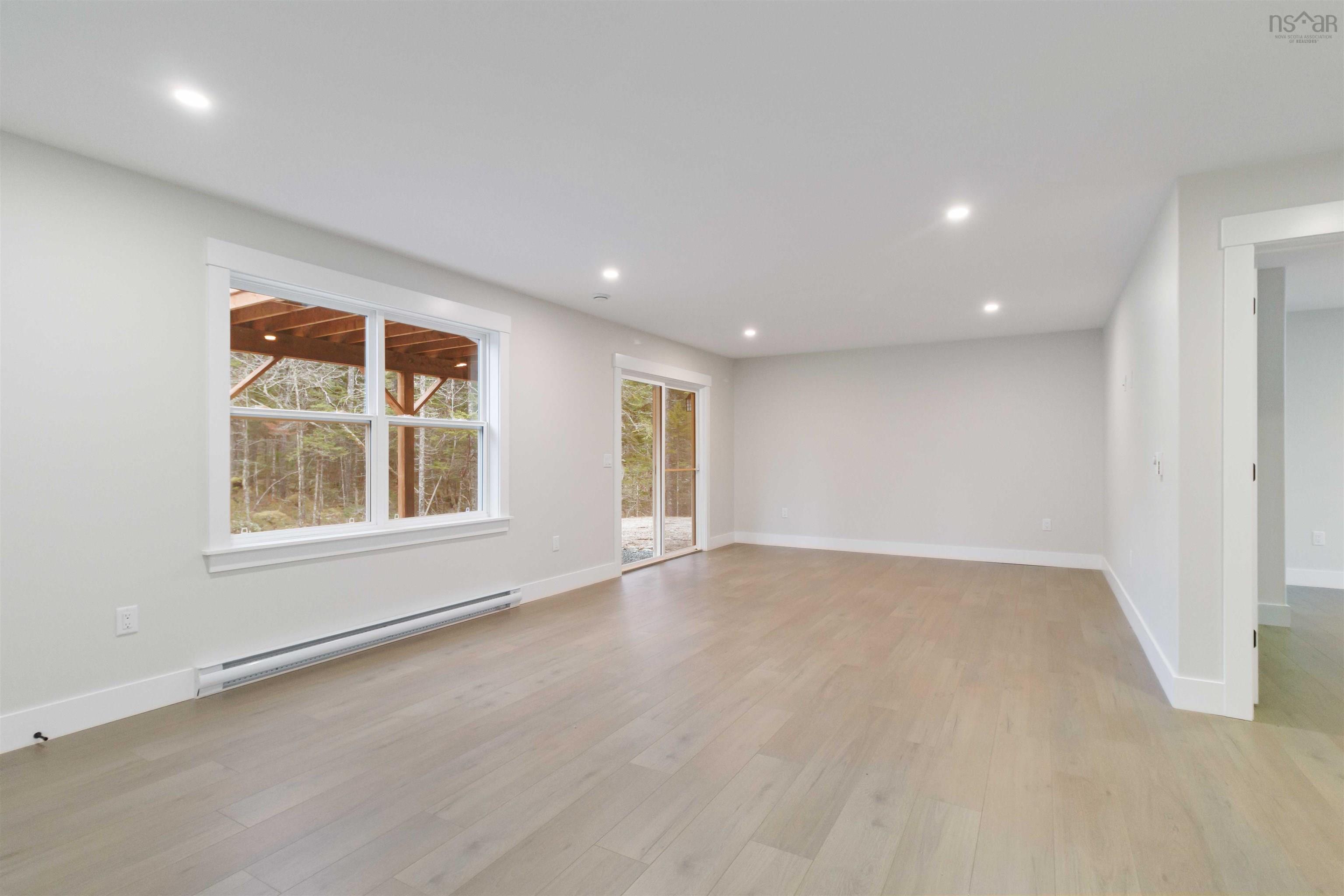 78 Aralia Lane, Upper Tantallon, NS (MLS 202501562)