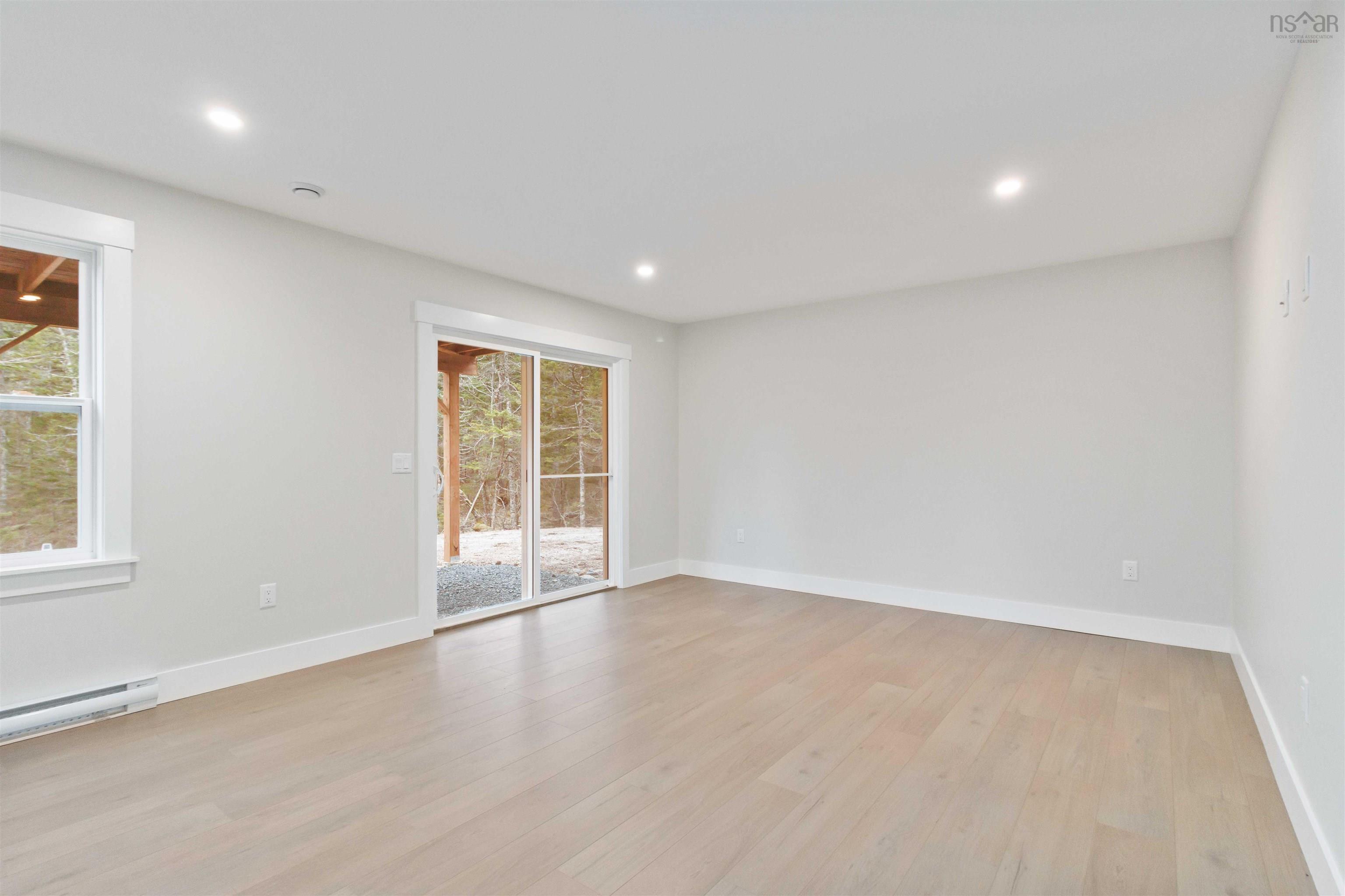 78 Aralia Lane, Upper Tantallon, NS (MLS 202501562)