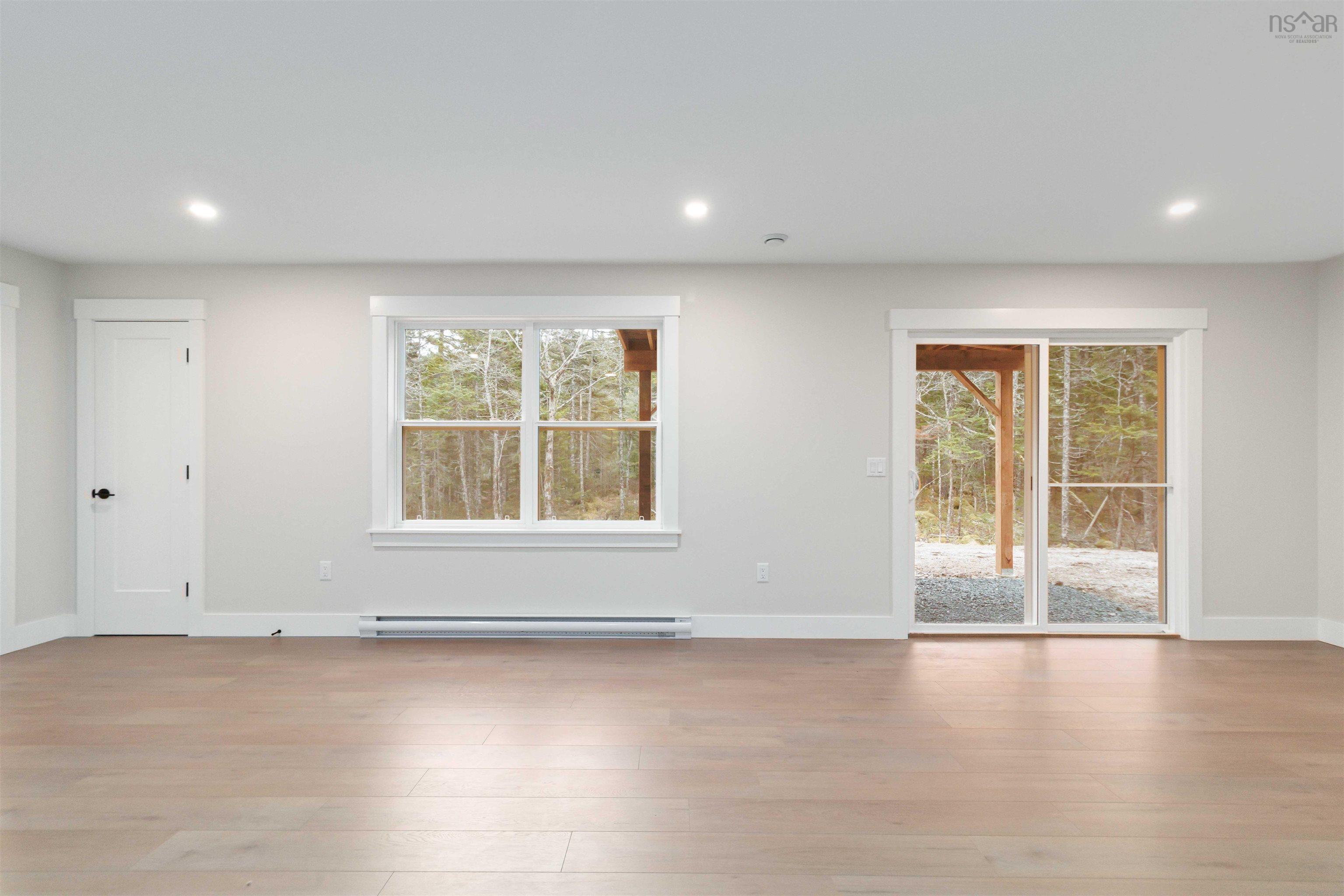 78 Aralia Lane, Upper Tantallon, NS (MLS 202501562)