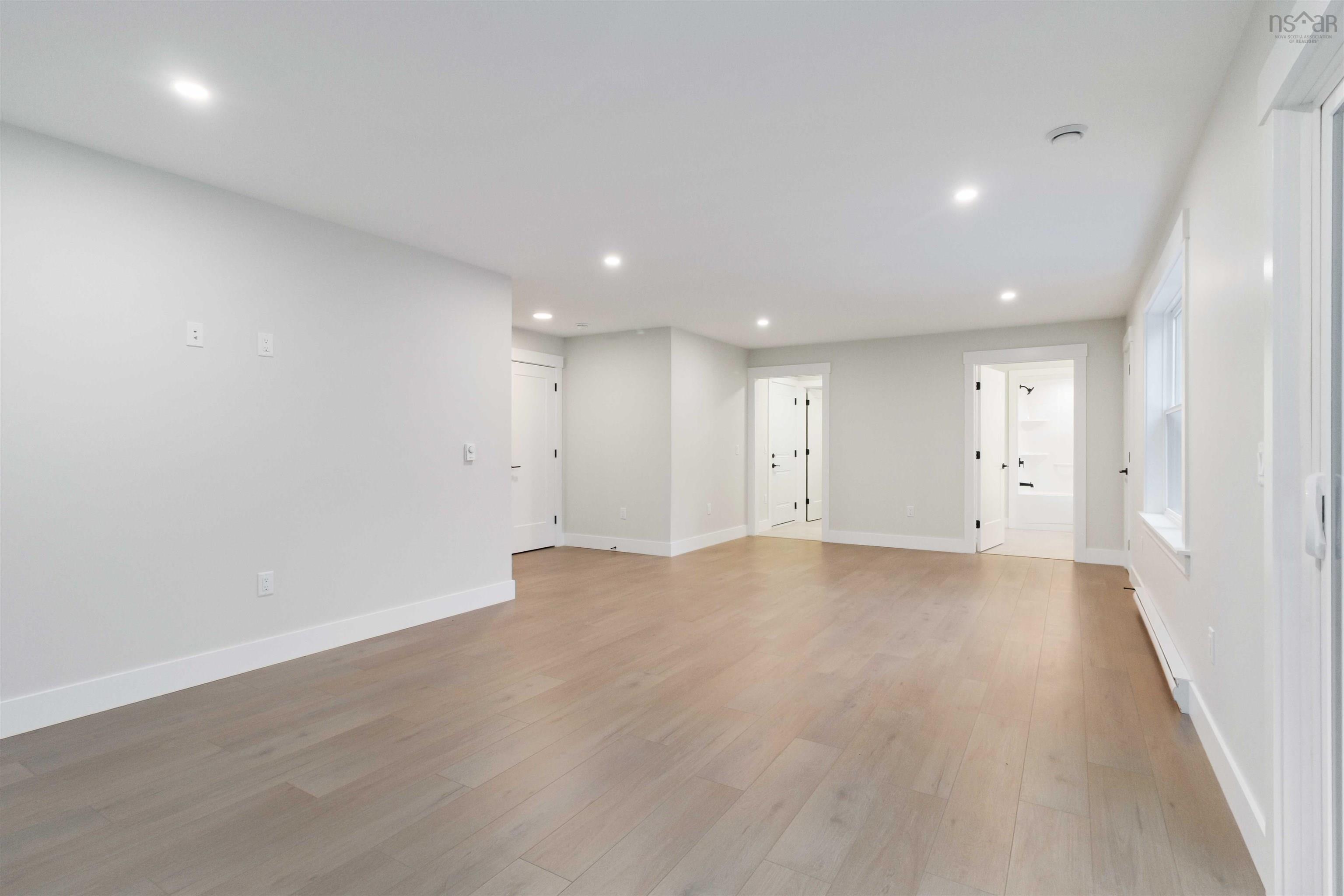 78 Aralia Lane, Upper Tantallon, NS (MLS 202501562)