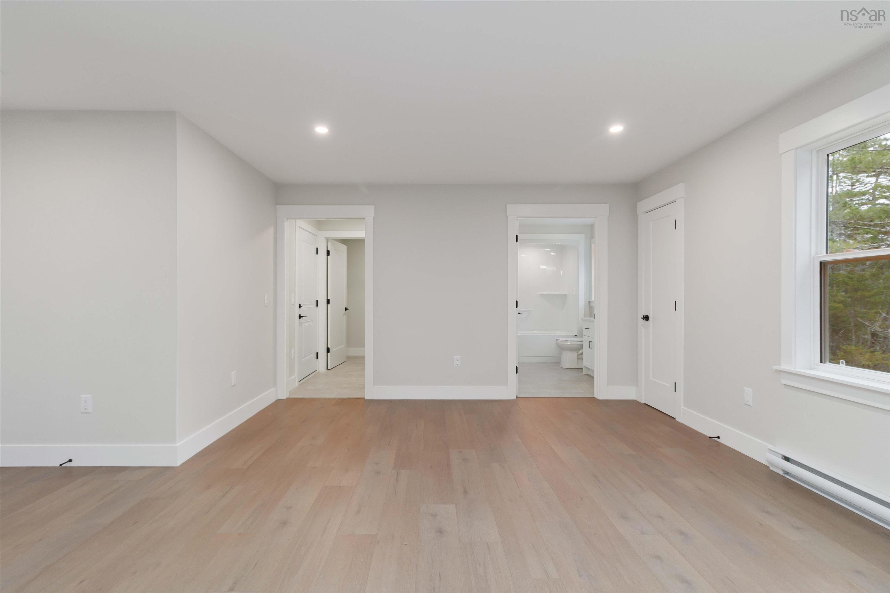 78 Aralia Lane, Upper Tantallon, NS (MLS 202501562)