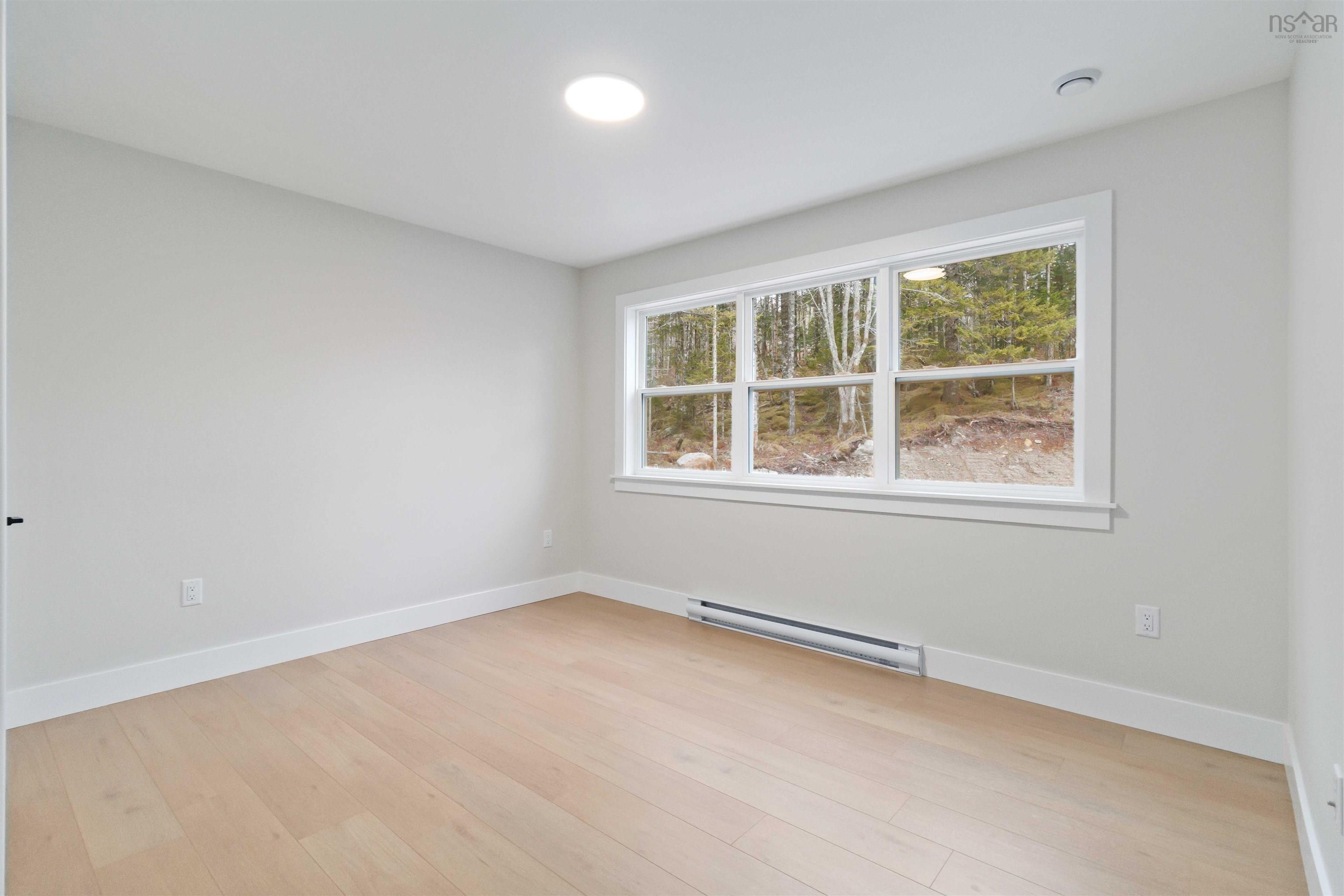 78 Aralia Lane, Upper Tantallon, NS (MLS 202501562)