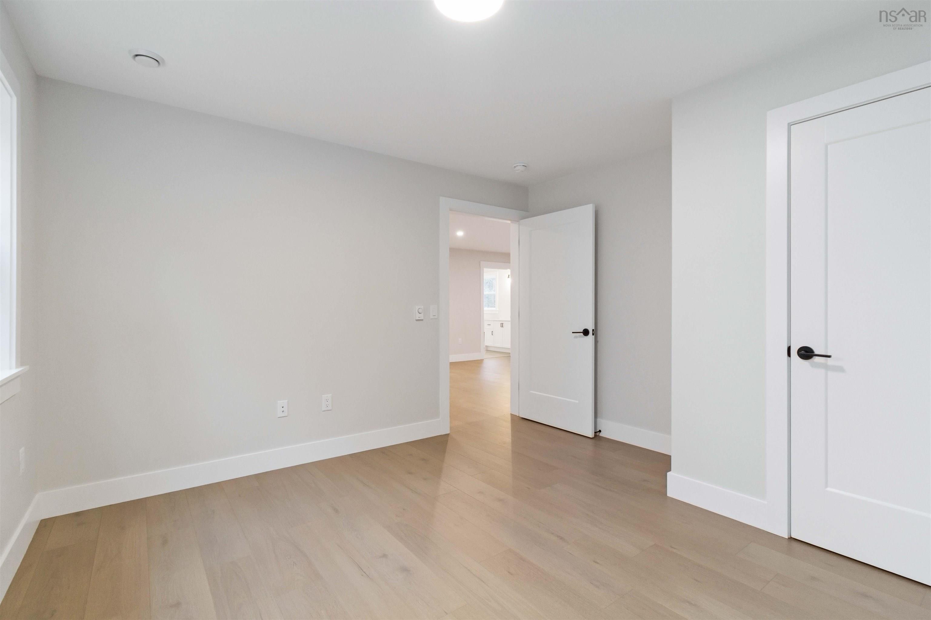 78 Aralia Lane, Upper Tantallon, NS (MLS 202501562)