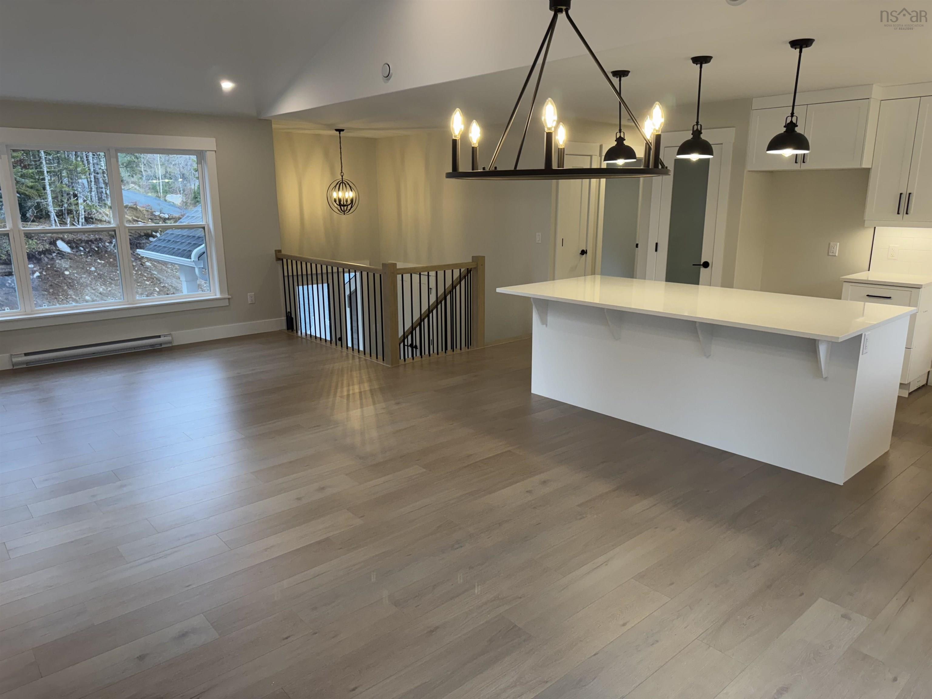 78 Aralia Lane, Upper Tantallon, NS (MLS 202501562)