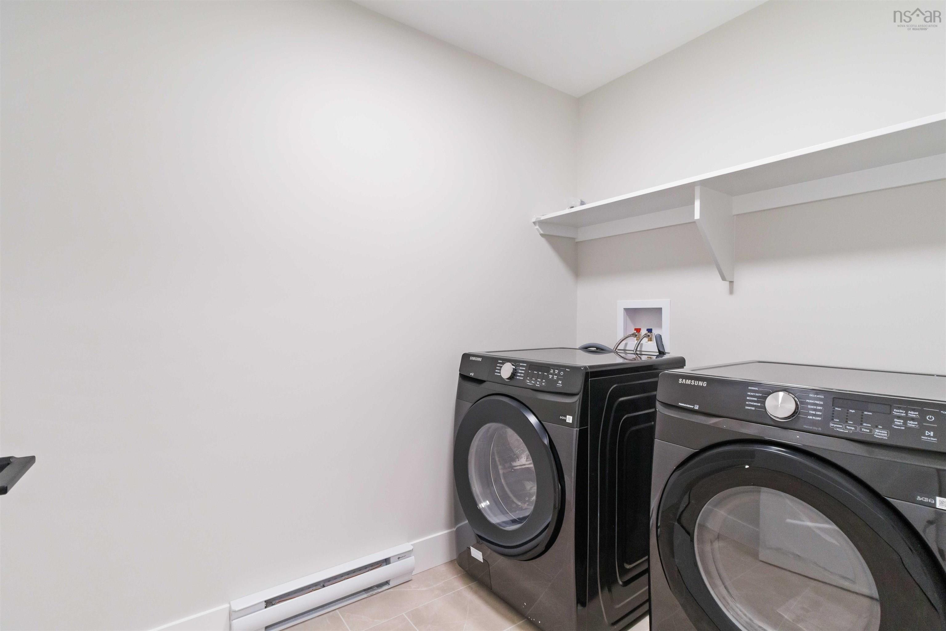 78 Aralia Lane, Upper Tantallon, NS (MLS 202501562)