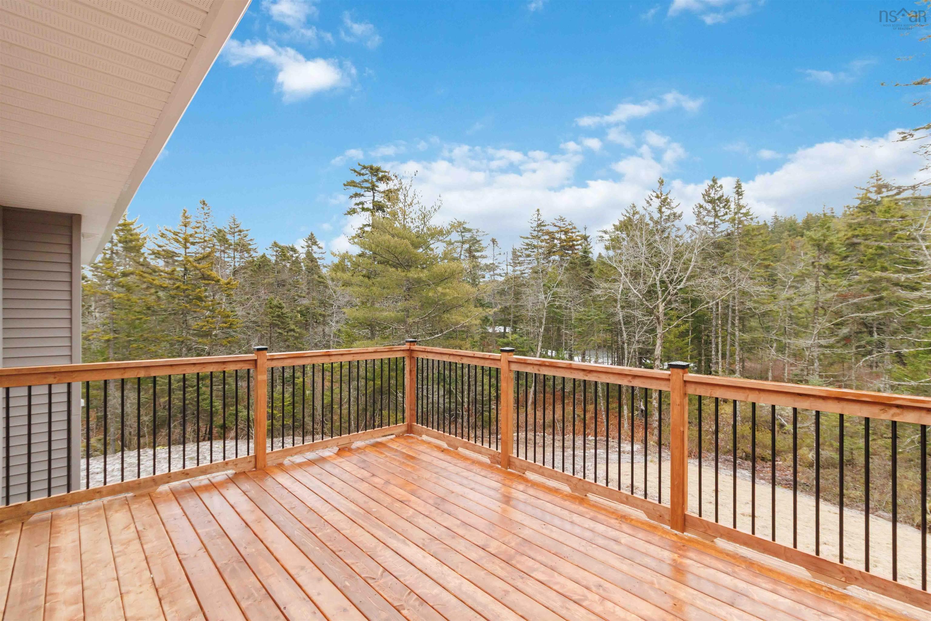 78 Aralia Lane, Upper Tantallon, NS (MLS 202501562)