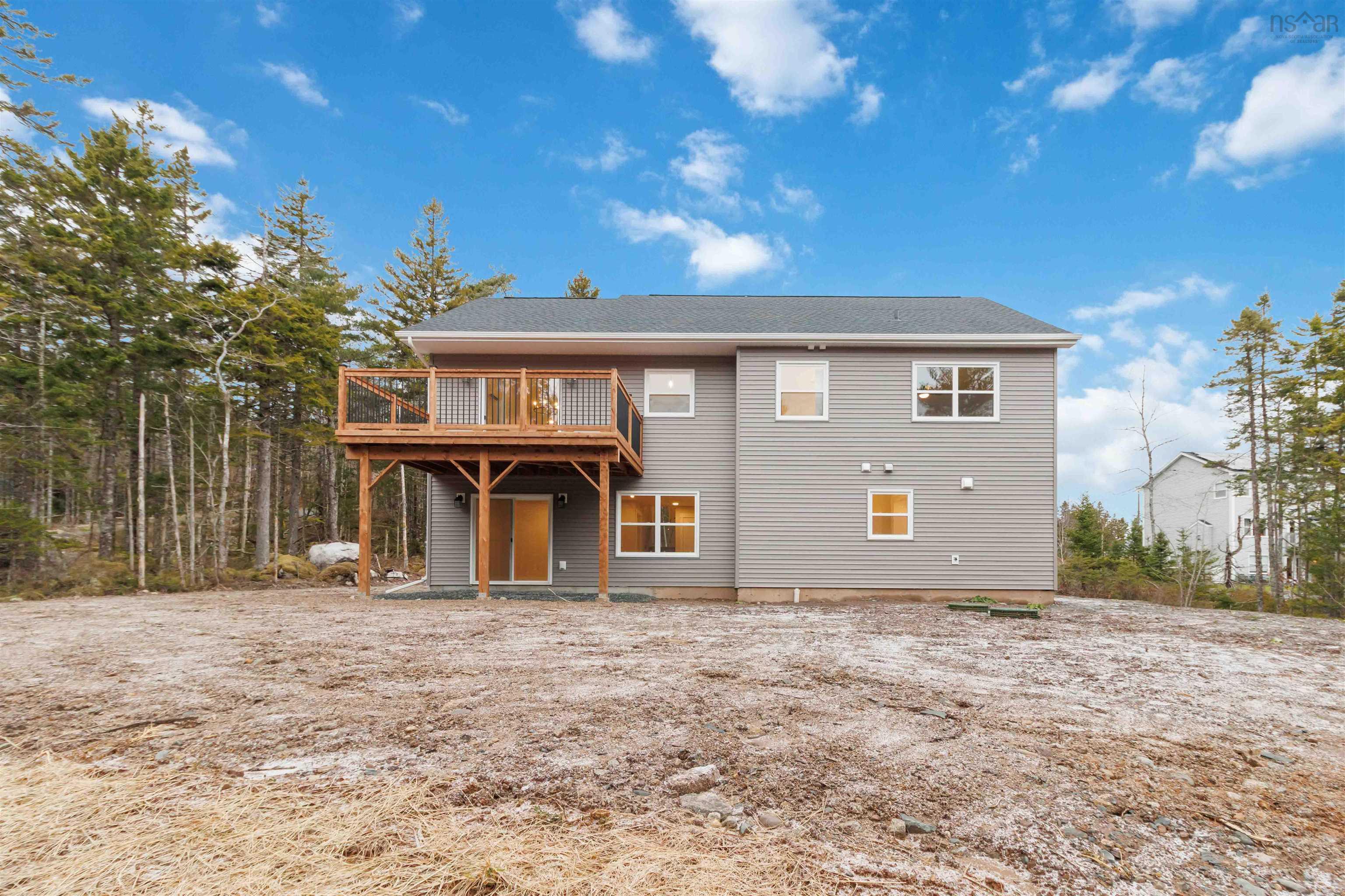 78 Aralia Lane, Upper Tantallon, NS (MLS 202501562)