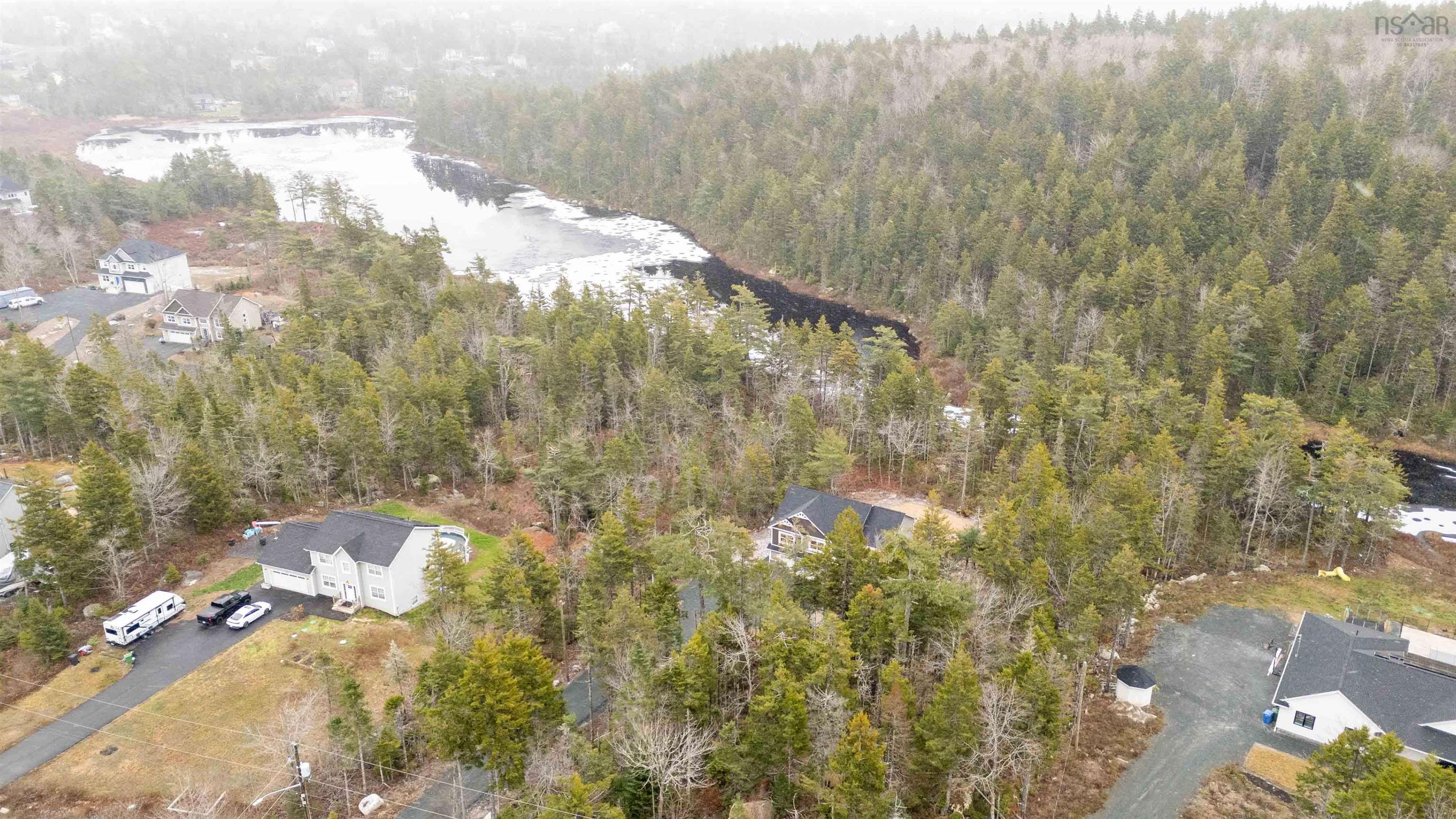 78 Aralia Lane, Upper Tantallon, NS (MLS 202501562)