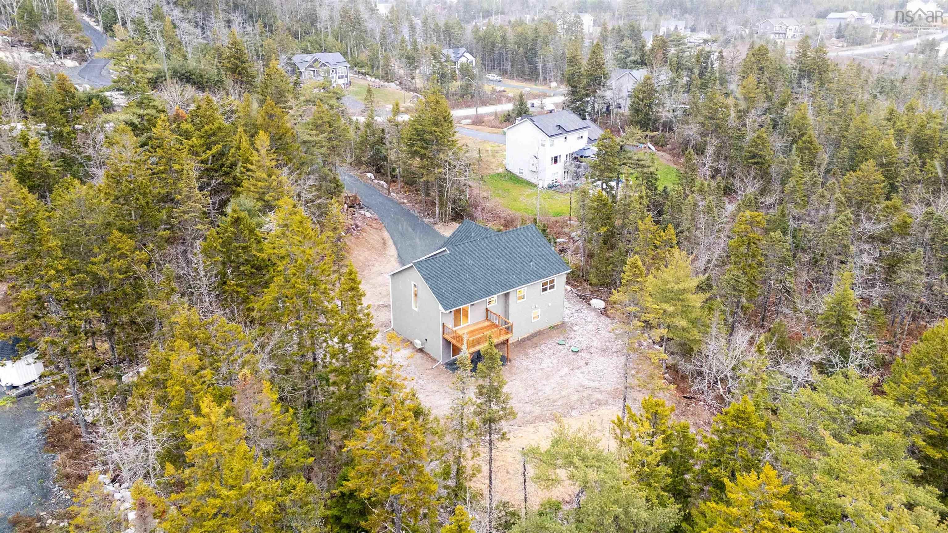 78 Aralia Lane, Upper Tantallon, NS (MLS 202501562)