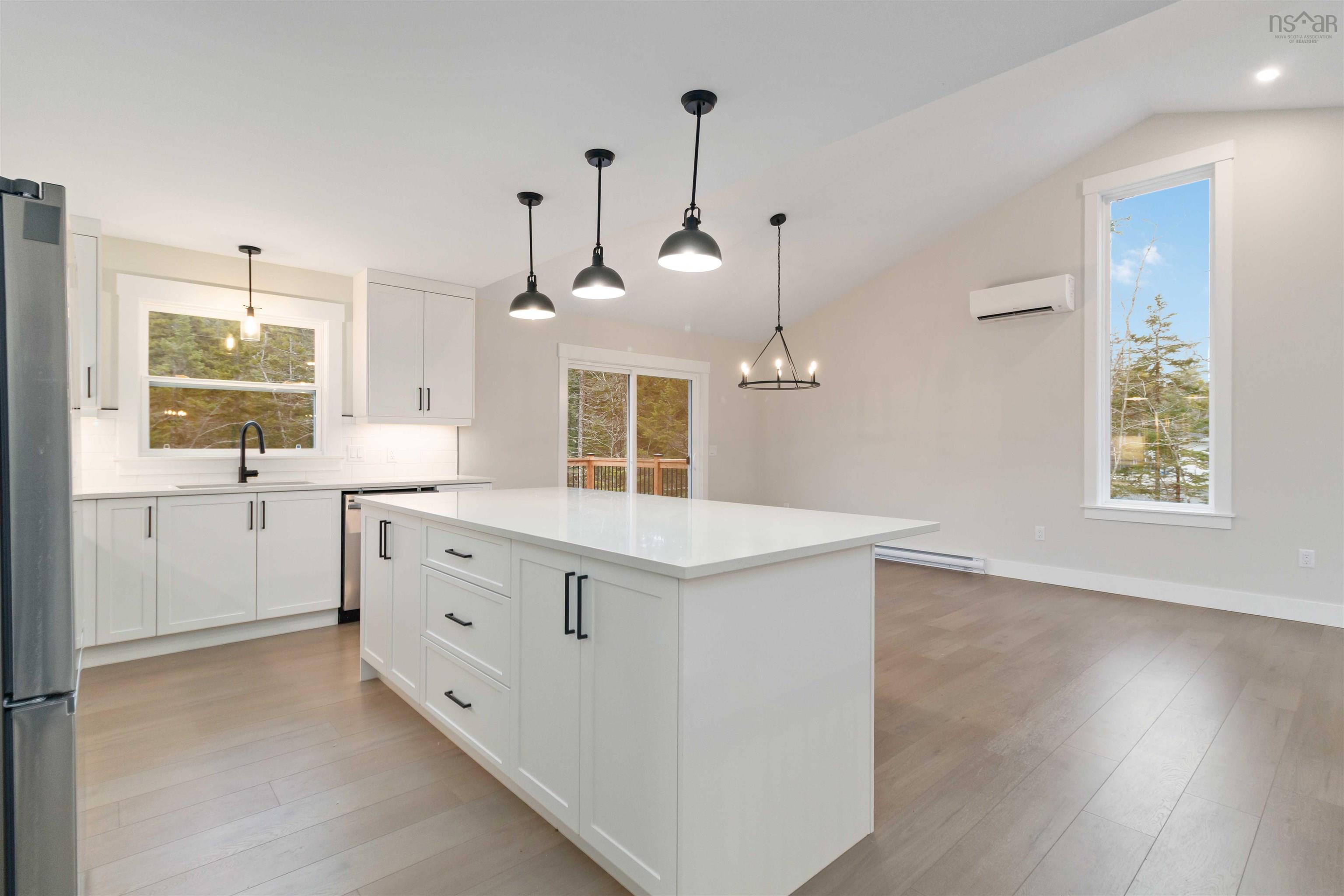 78 Aralia Lane, Upper Tantallon, NS (MLS 202501562)