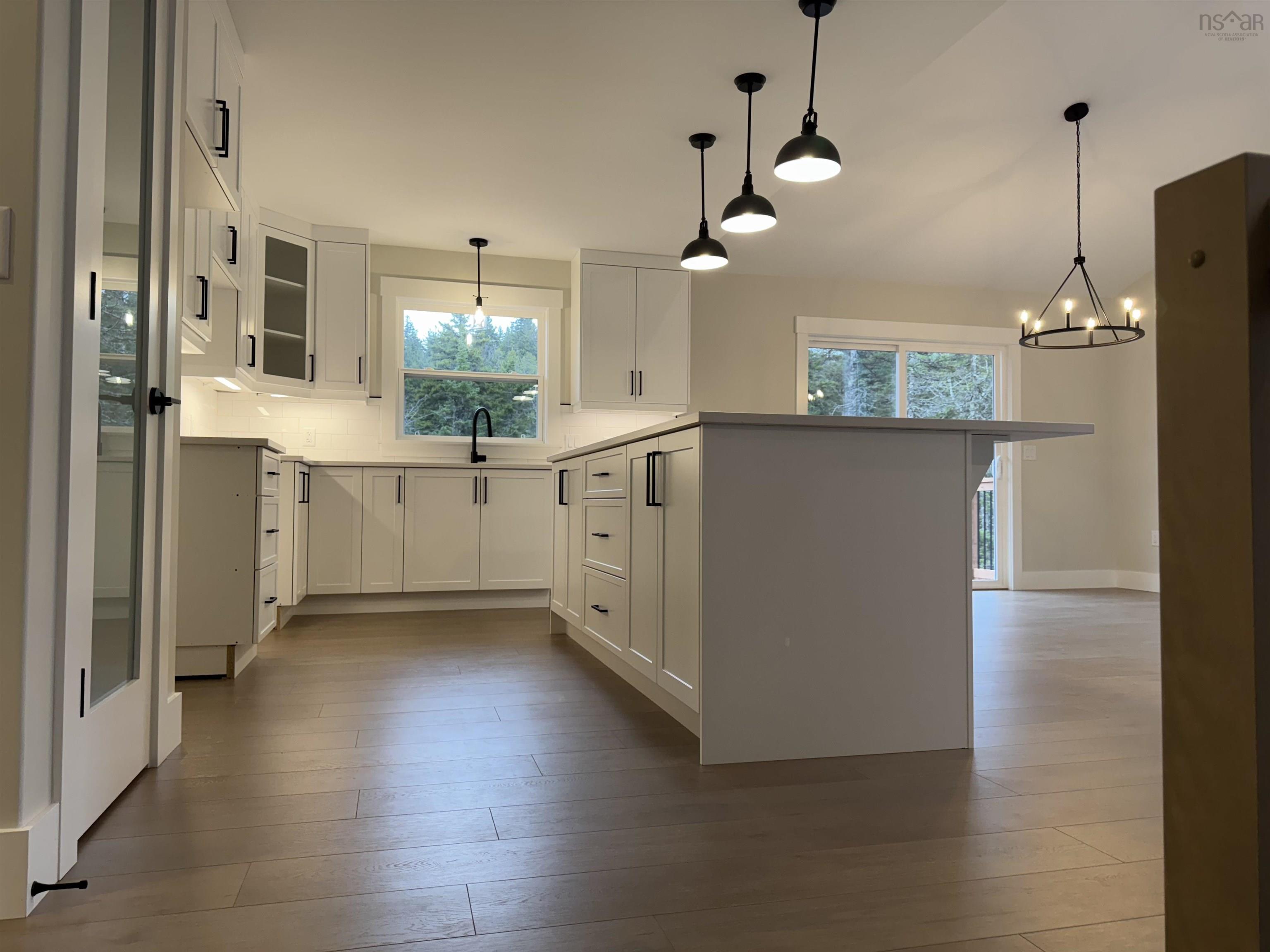 78 Aralia Lane, Upper Tantallon, NS (MLS 202501562)