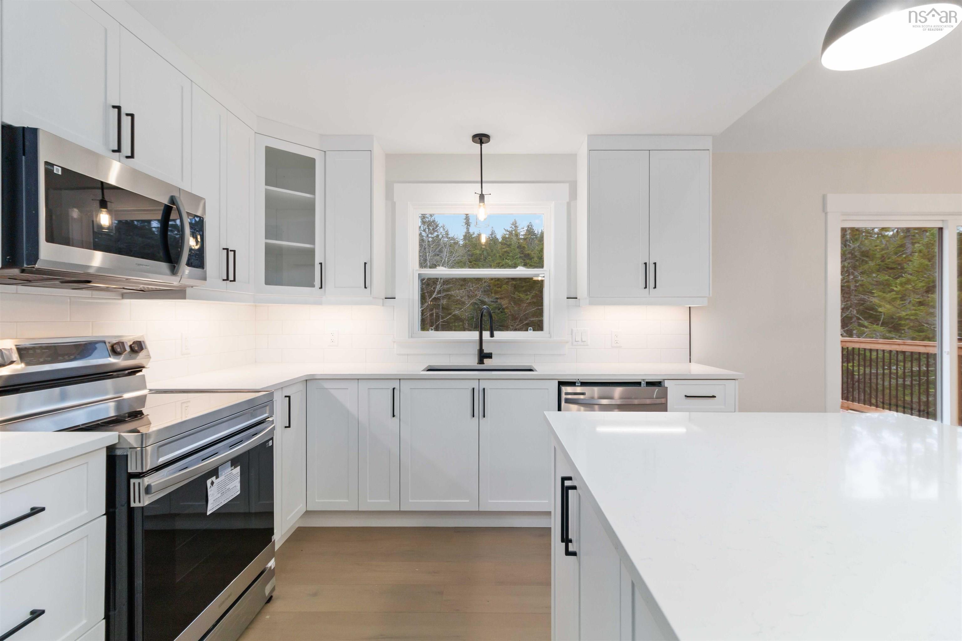 78 Aralia Lane, Upper Tantallon, NS (MLS 202501562)