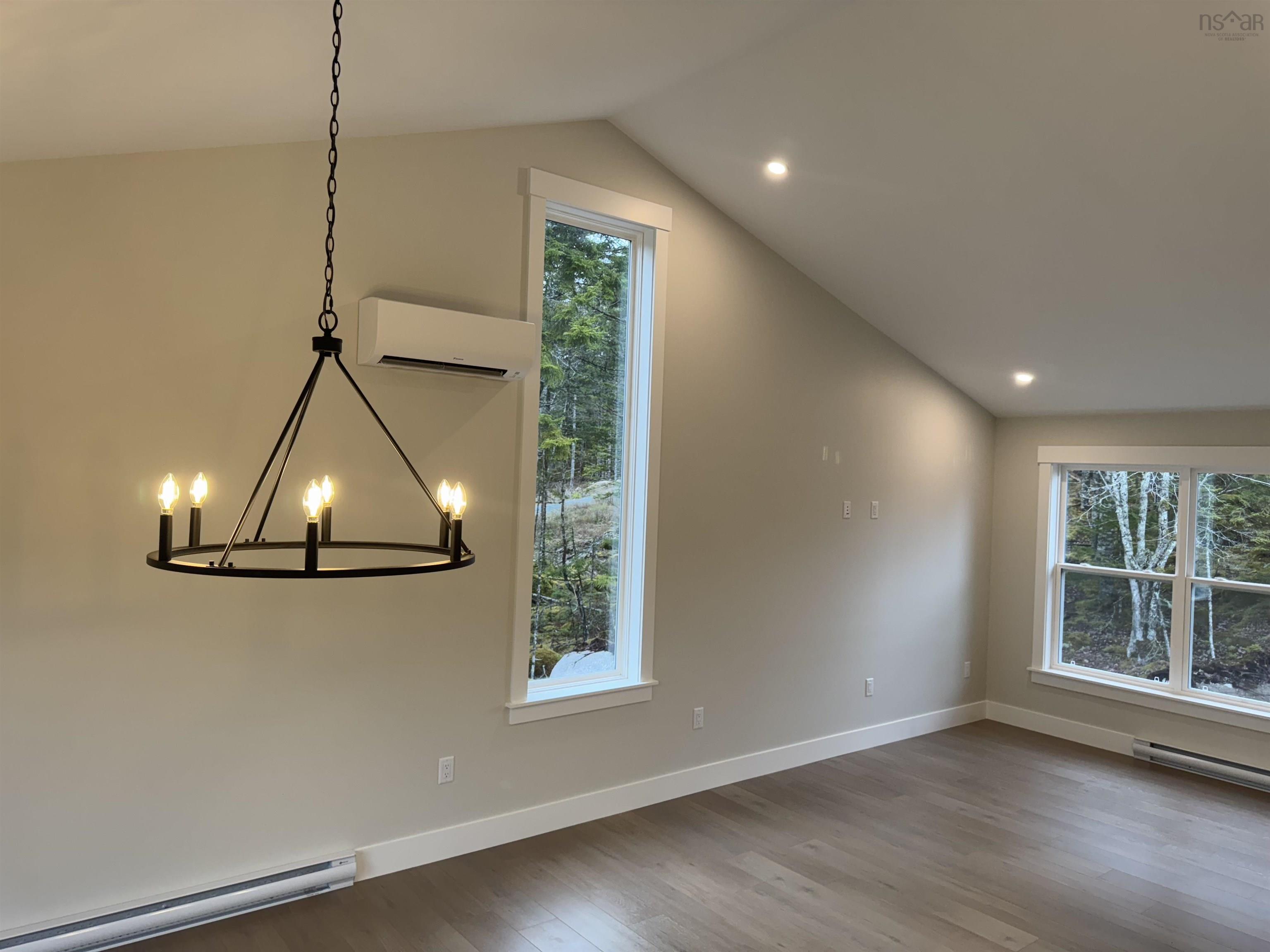 78 Aralia Lane, Upper Tantallon, NS (MLS 202501562)