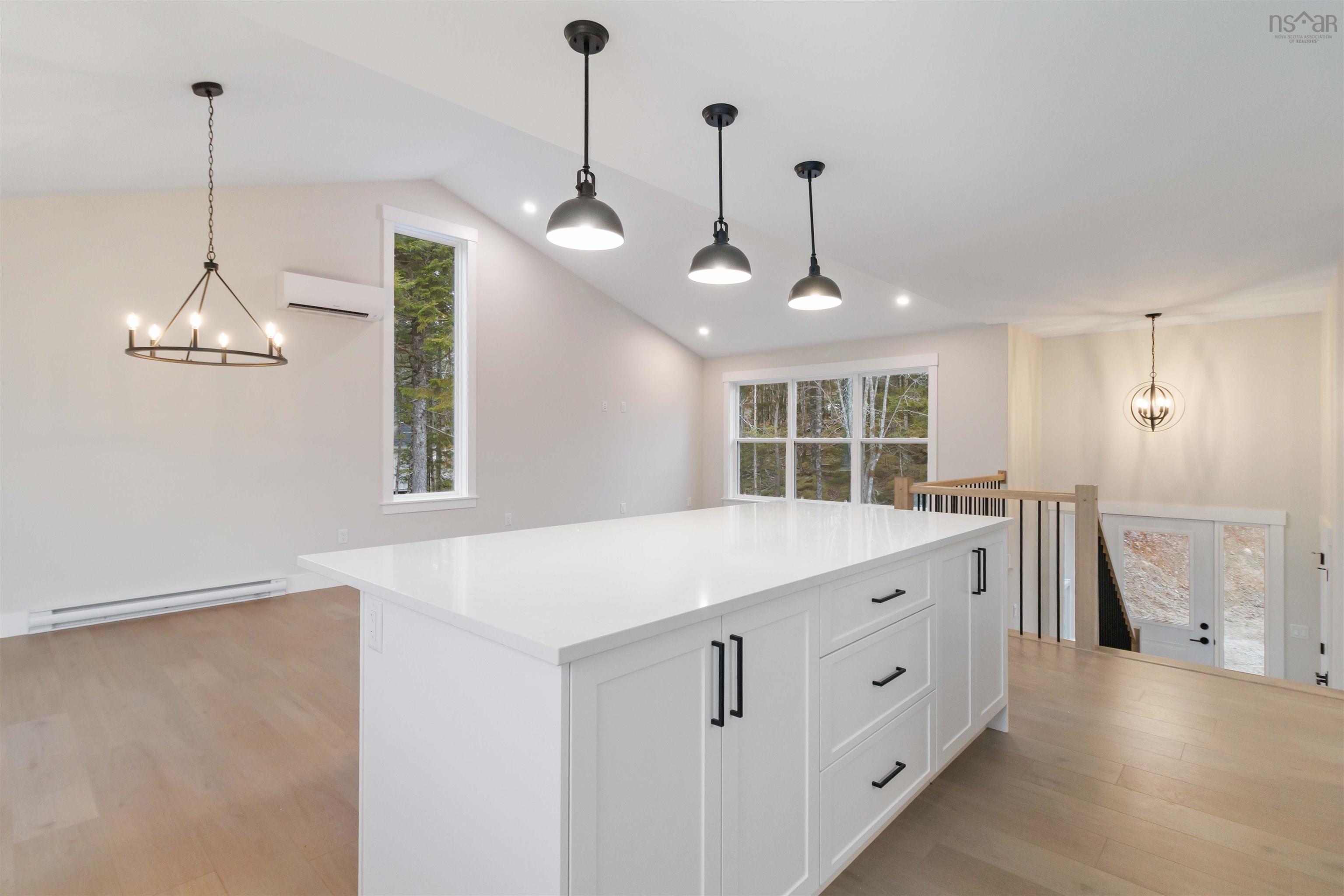 78 Aralia Lane, Upper Tantallon, NS (MLS 202501562)