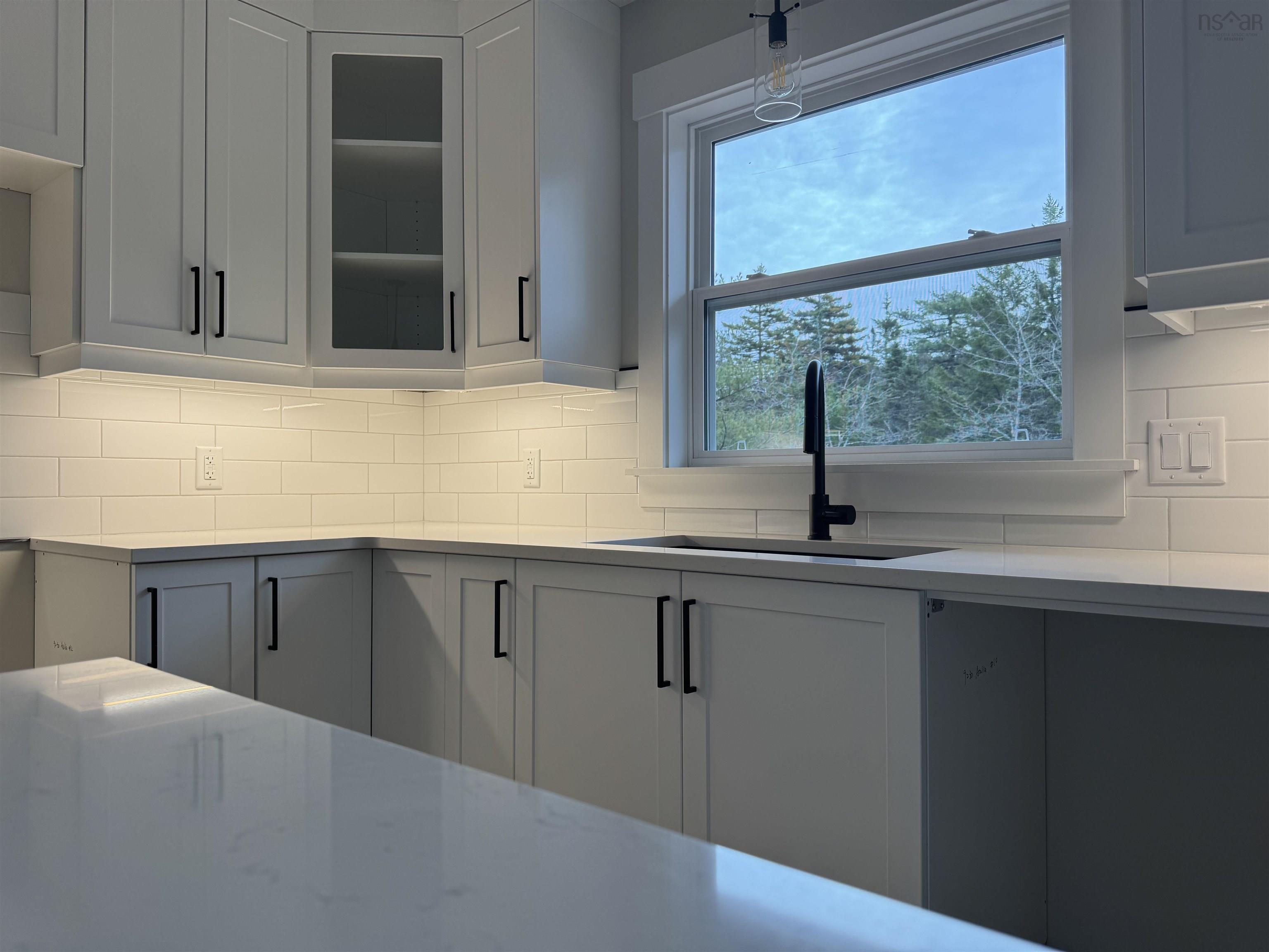 78 Aralia Lane, Upper Tantallon, NS (MLS 202501562)