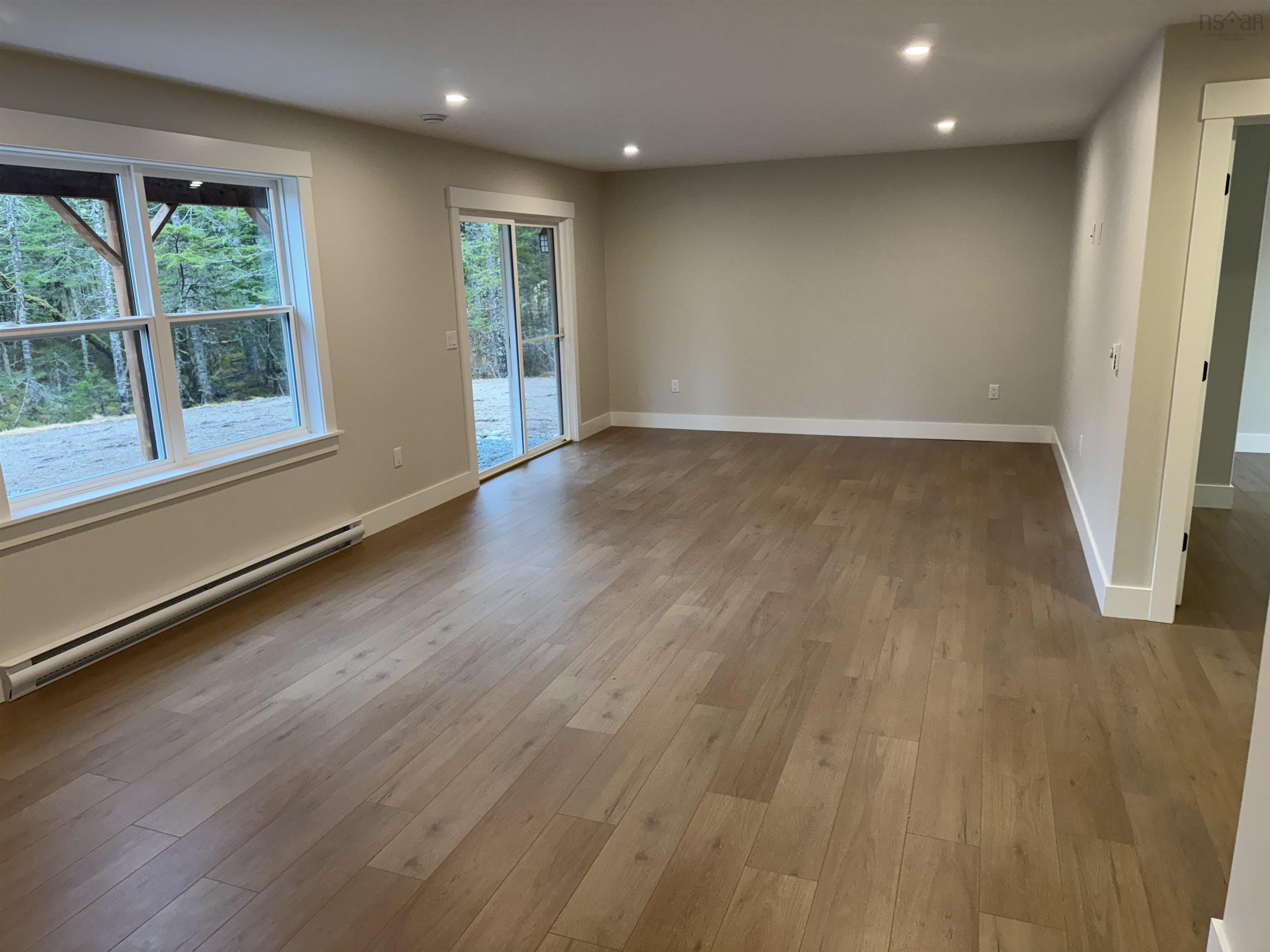 78 Aralia Lane, Upper Tantallon, NS (MLS 202501562)