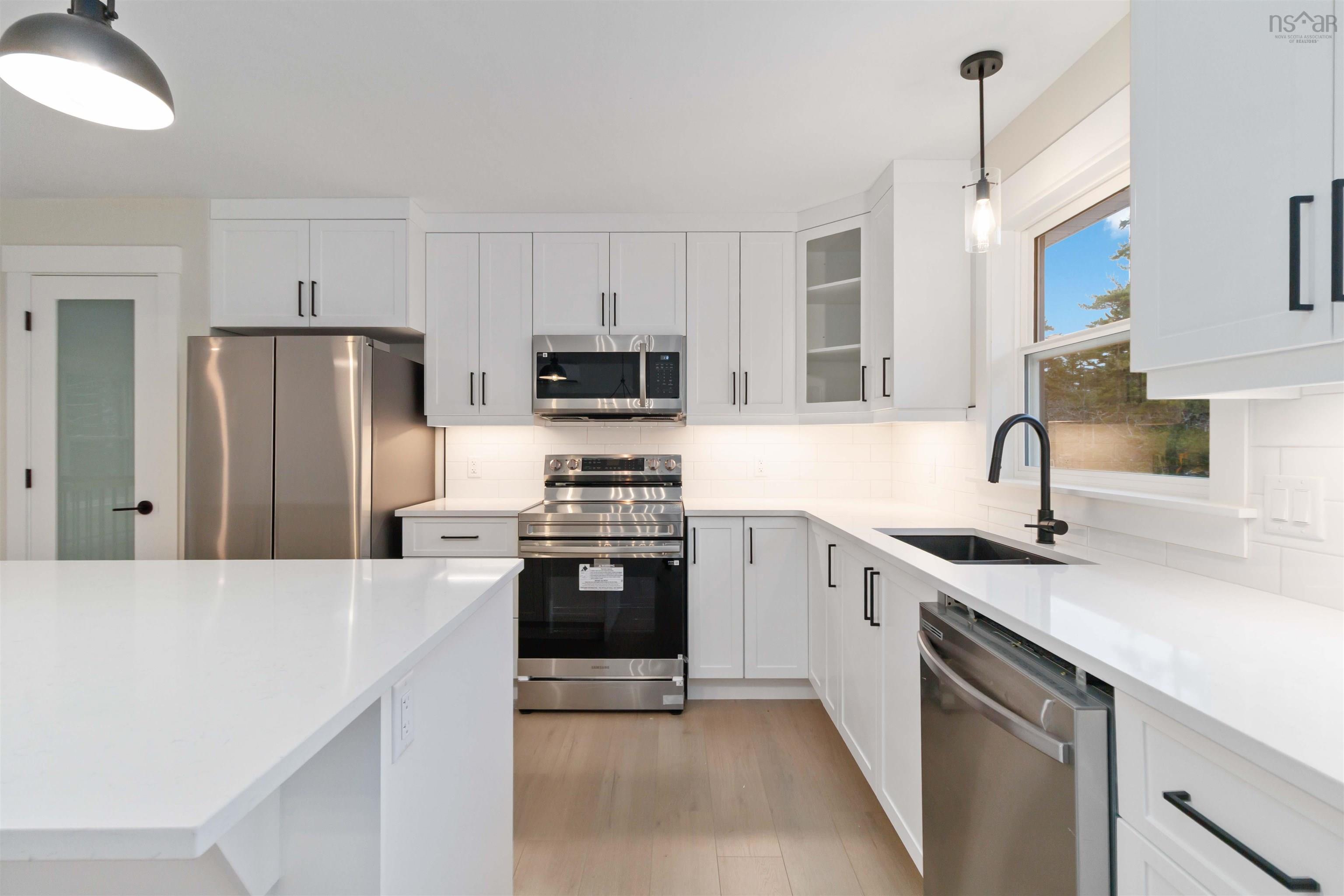 78 Aralia Lane, Upper Tantallon, NS (MLS 202501562)