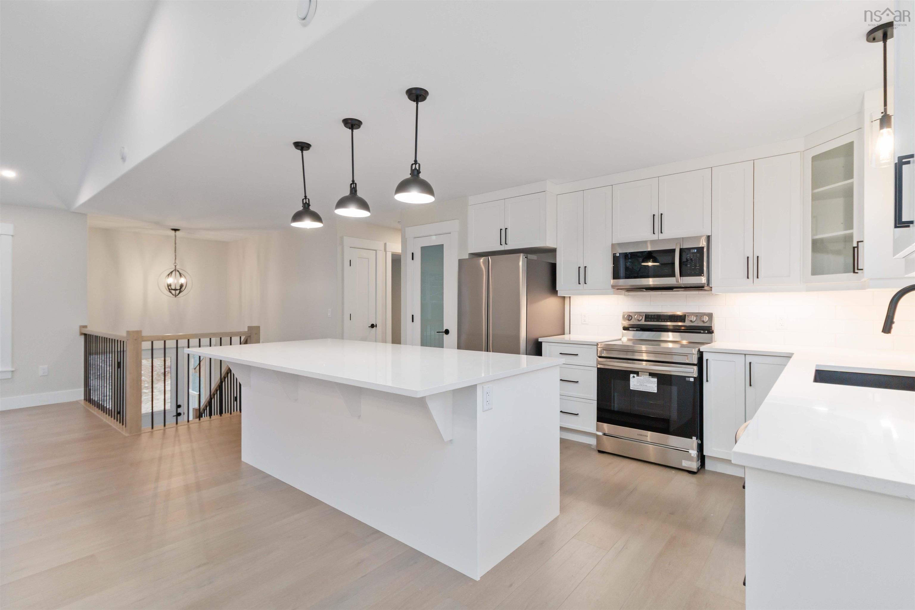 78 Aralia Lane, Upper Tantallon, NS (MLS 202501562)